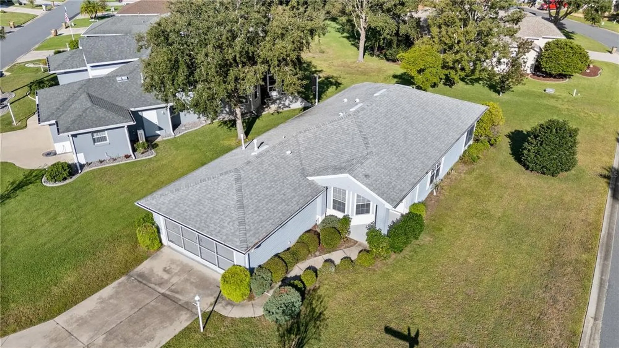 Property Slideshow image 72 of 77 | 20505 queen alexandra dr, Leesburg, FL, 34748