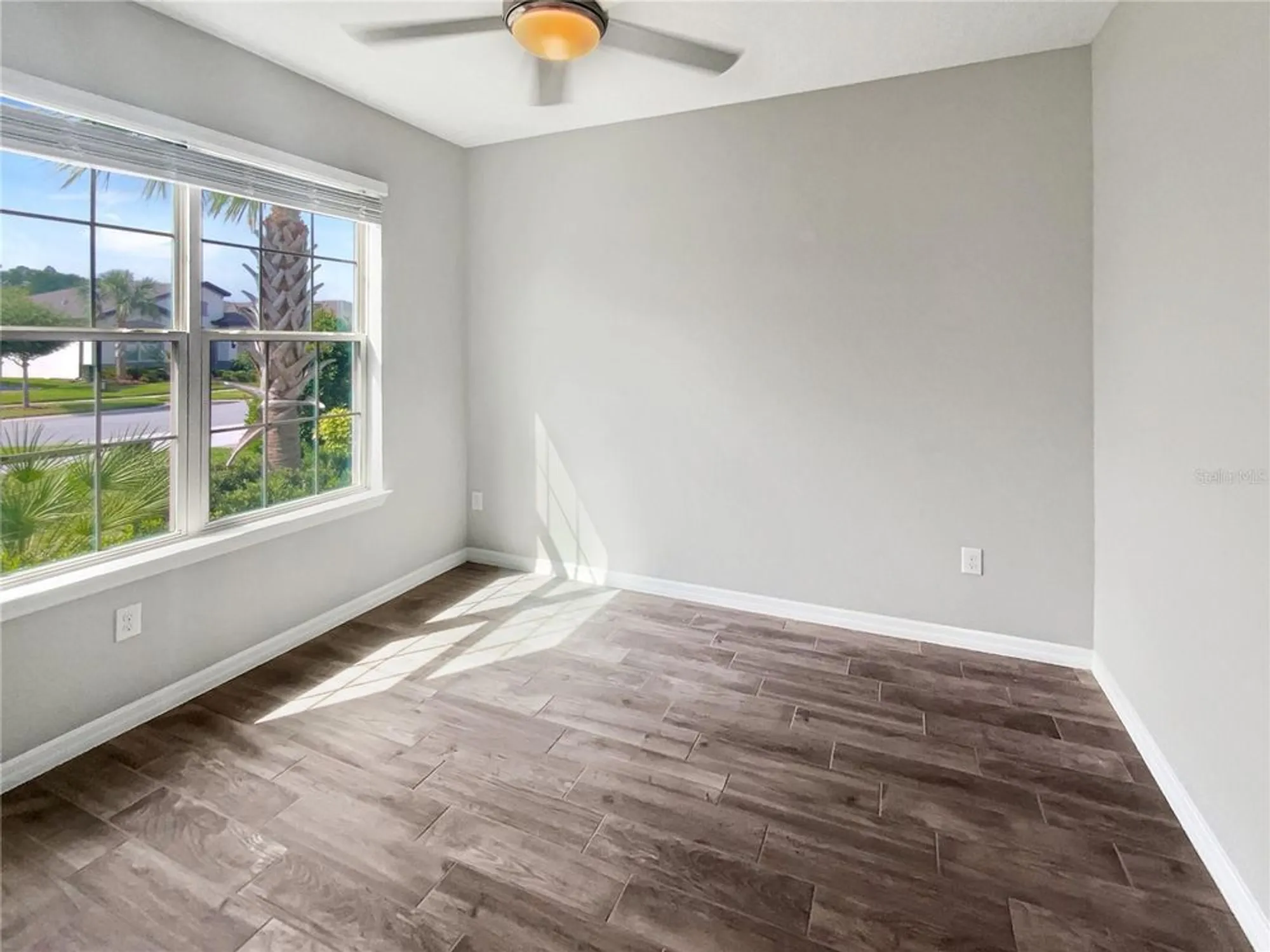 Property Slideshow image 11 of 32 | 19664 ship wheel way, Land O Lakes, FL, 34638