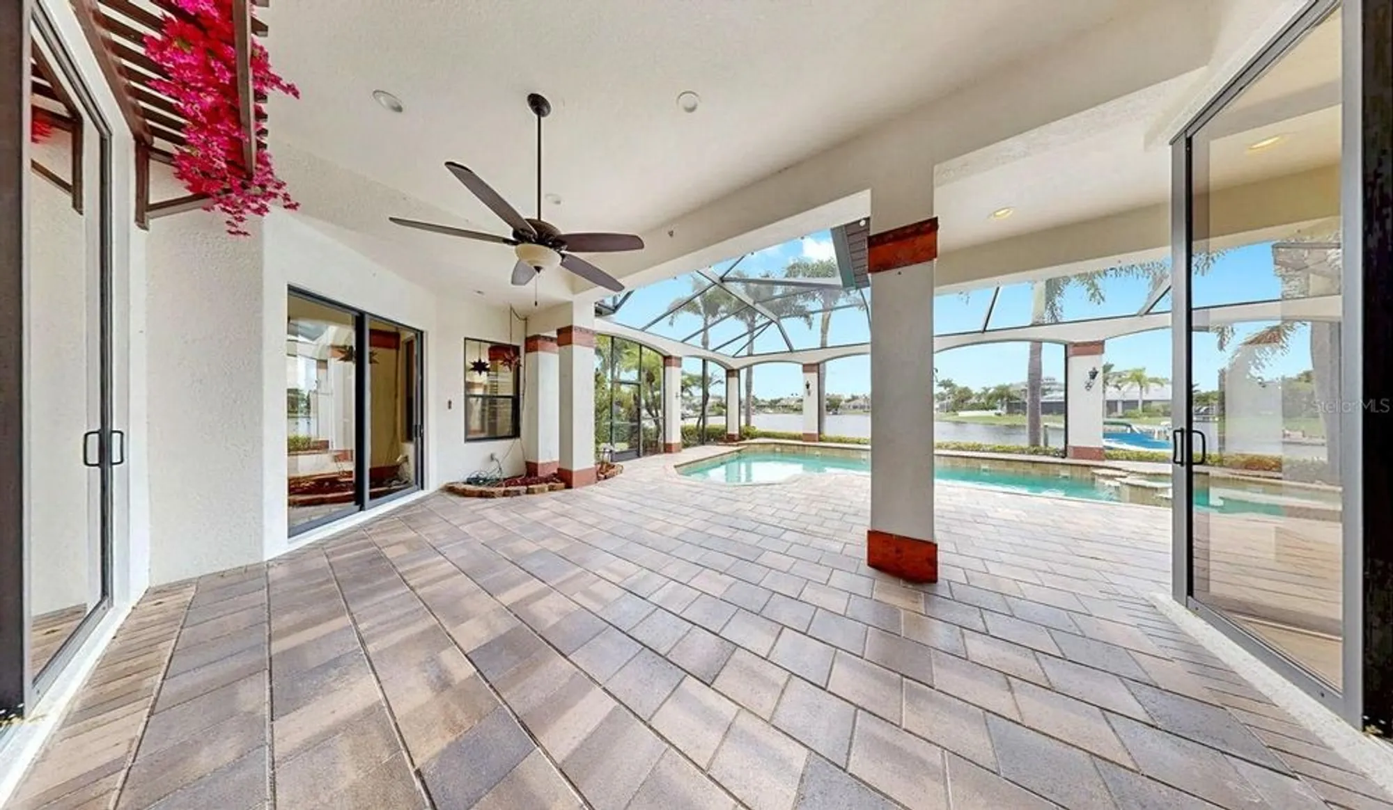 Property Slideshow image 74 of 82 | 5417 tybee island dr, Apollo Beach, FL, 33572