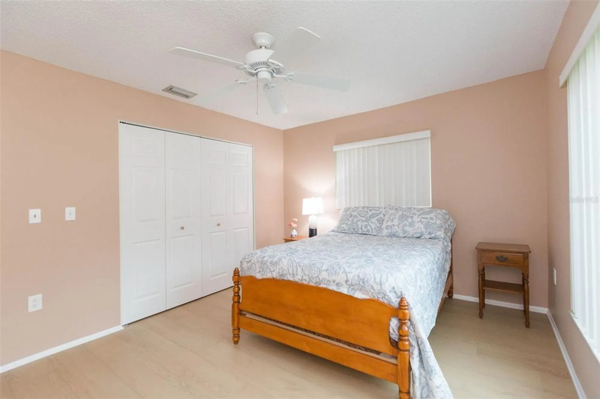 Property Slideshow image 24 of 37 | 1145 lanyard st, Palm Harbor, FL, 34685