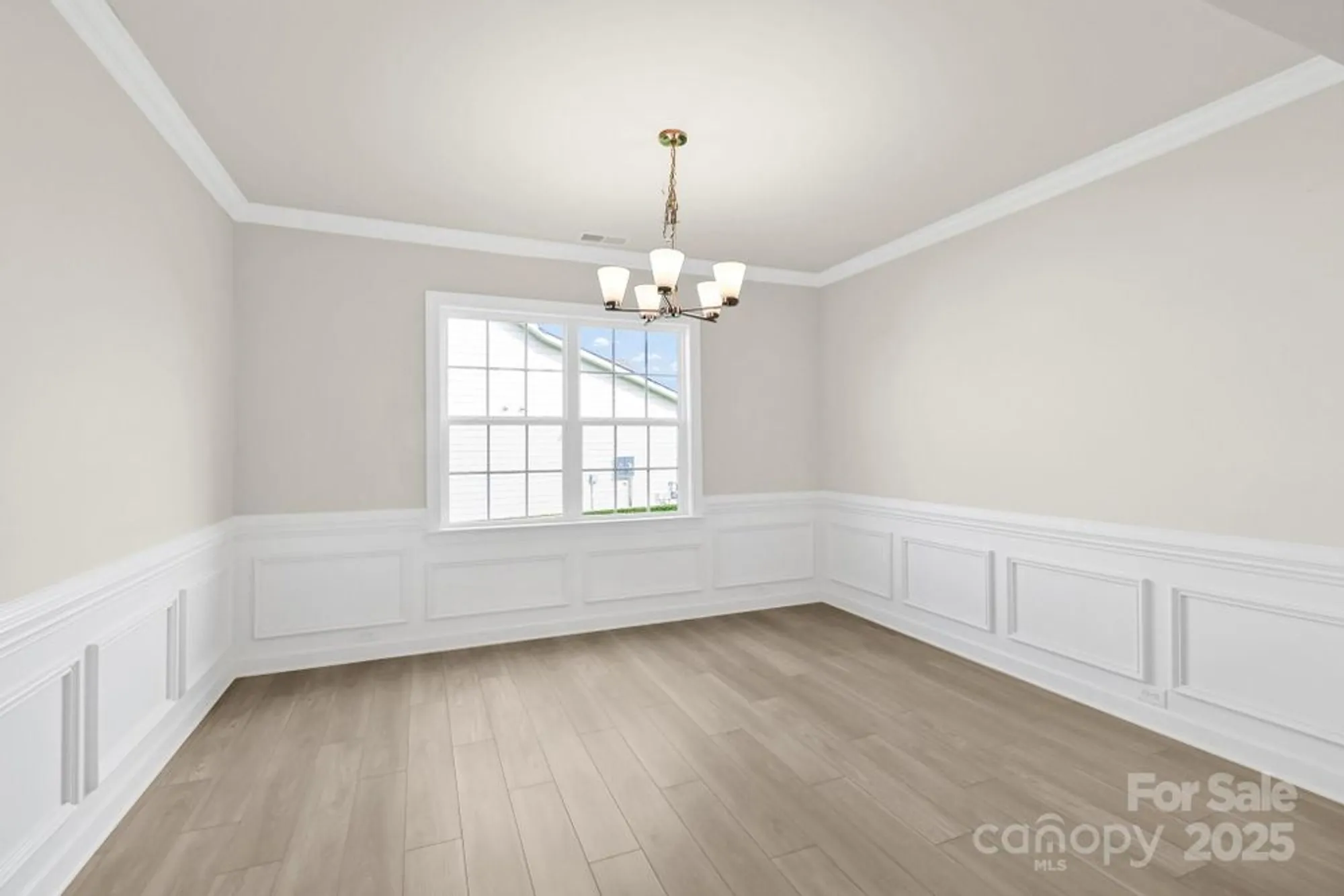 Property Slideshow image 19 of 30 | 2276 moon crest rd, Lancaster, SC, 29720