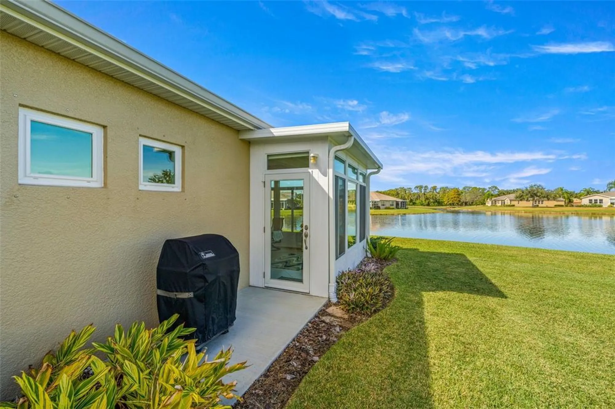 Property Slideshow image 46 of 74 | 2507 sapphire greens ln # 32, Sun City Center, FL, 33573