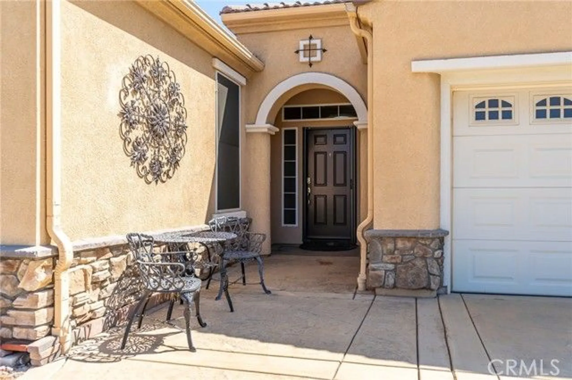 Property Slideshow image 8 of 75 | 316 pipe springs, Beaumont, CA, 92223