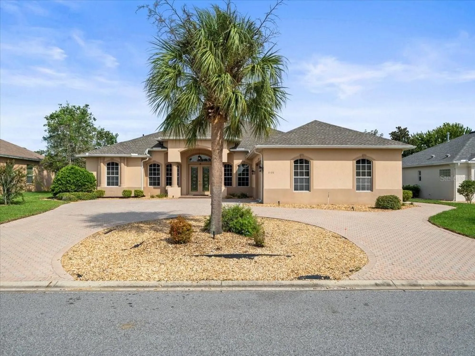 Property Slideshow image 2 of 87 | 9196 mississippi run, Weeki Wachee, FL, 34613