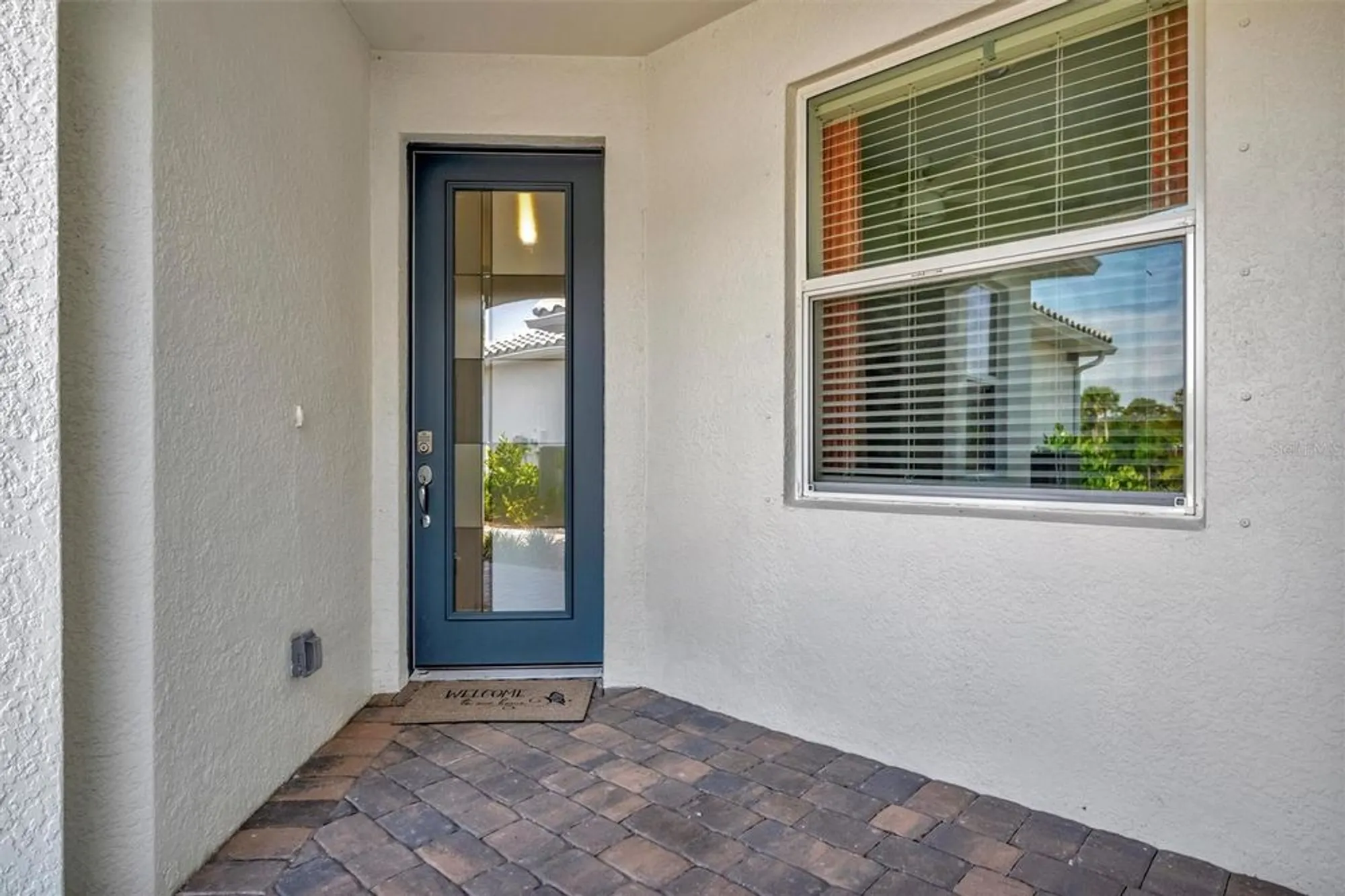 Property Slideshow image 27 of 59 | 25069 pearl lake cir, Englewood, FL, 34223