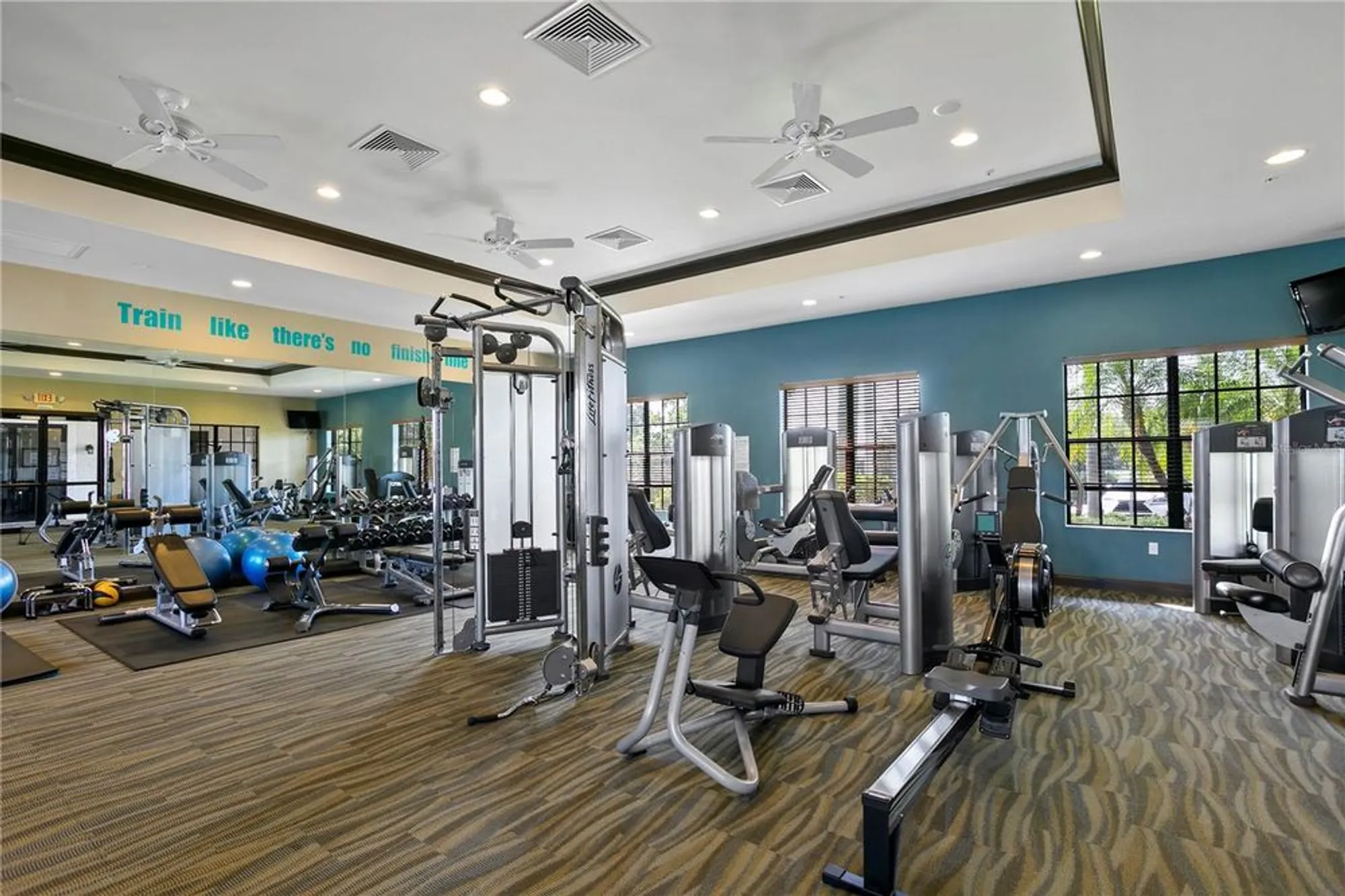 Property Slideshow image 65 of 67 | 5702 tidewater preserve blvd, Bradenton, FL, 34208