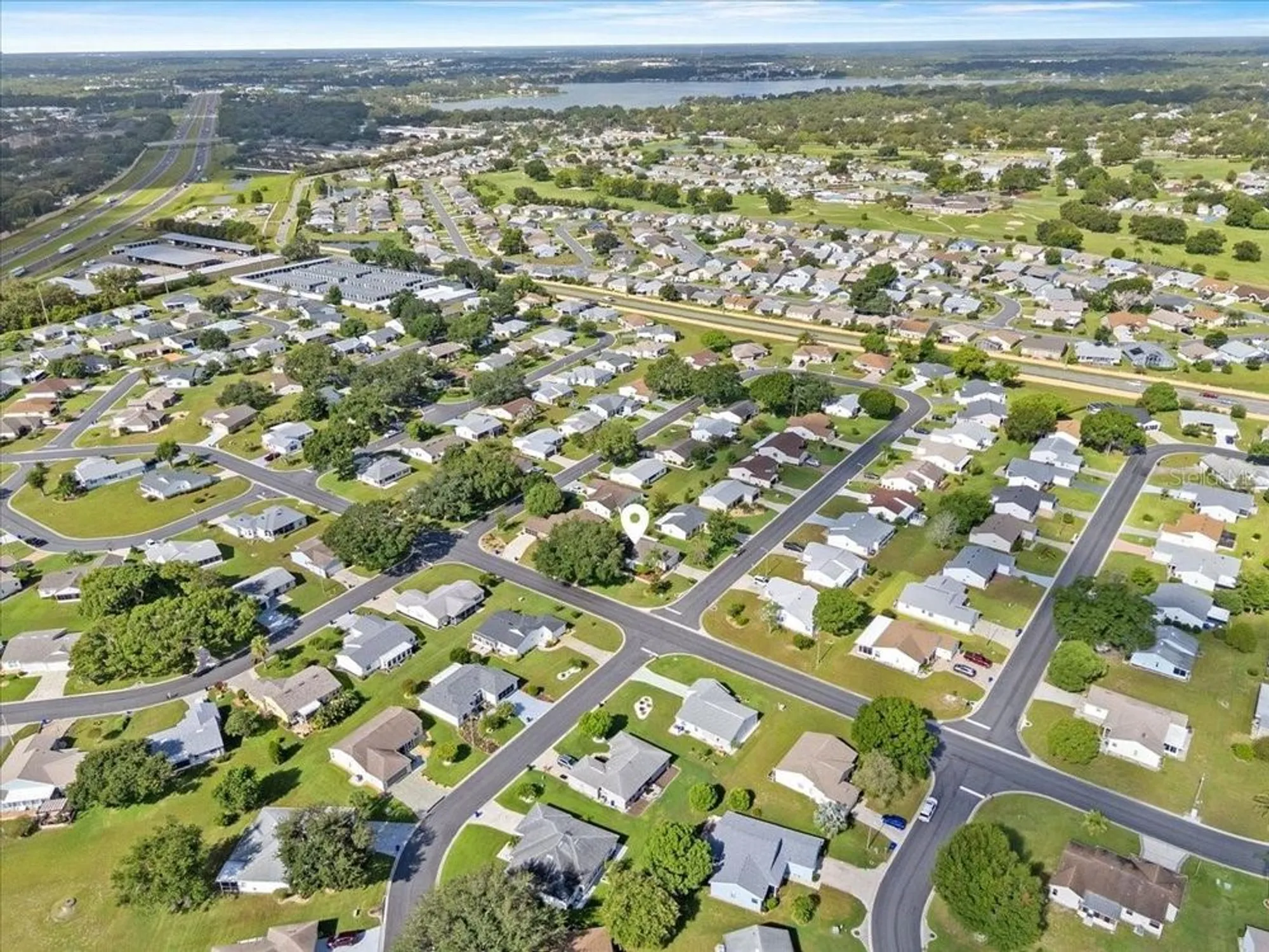 Property Slideshow image 35 of 90 | 6004 sanderling dr, Lakeland, FL, 33809