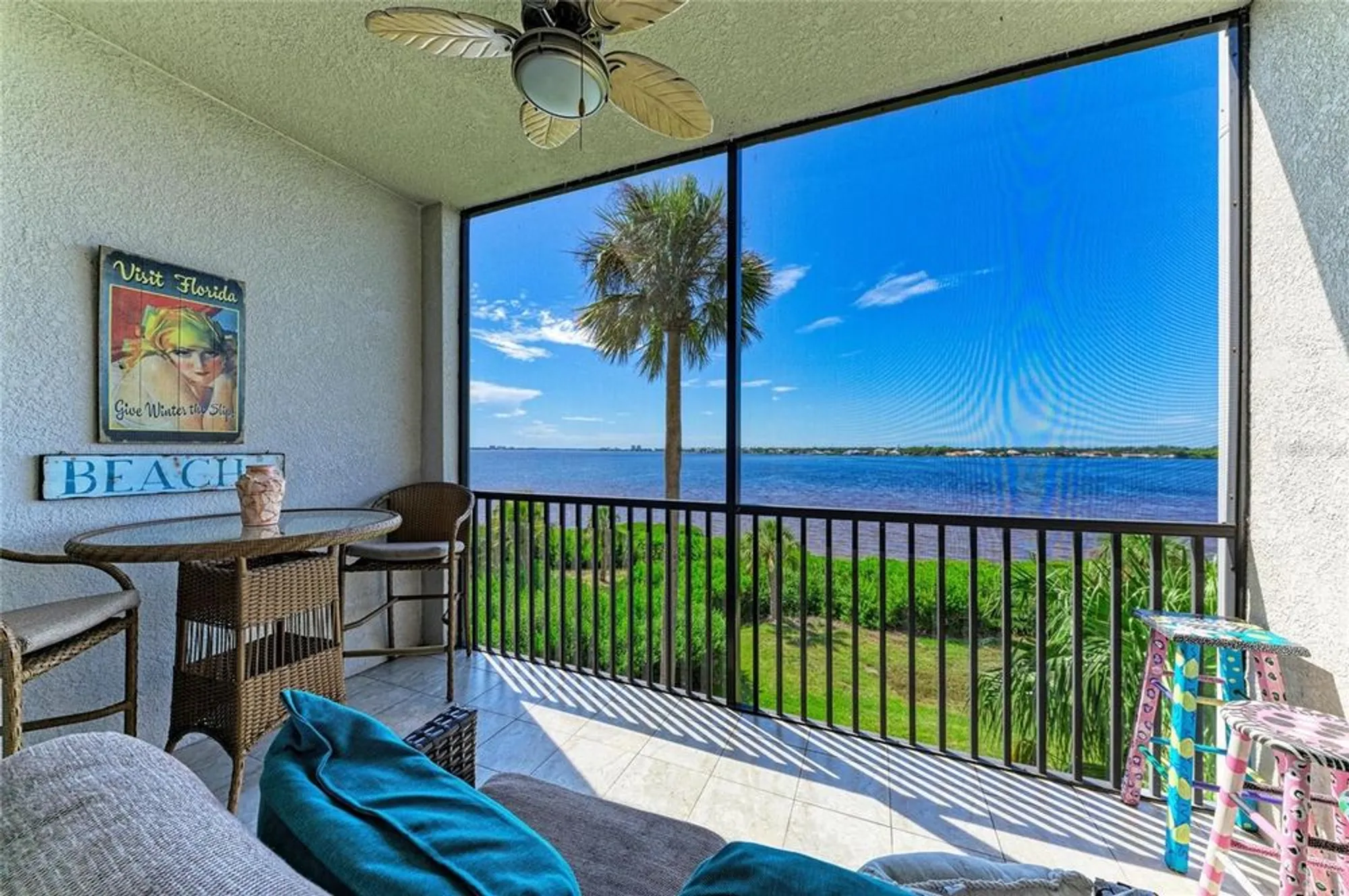 Property Slideshow image 31 of 57 | 1010 tidewater shores loop 304, Bradenton, FL, 34208