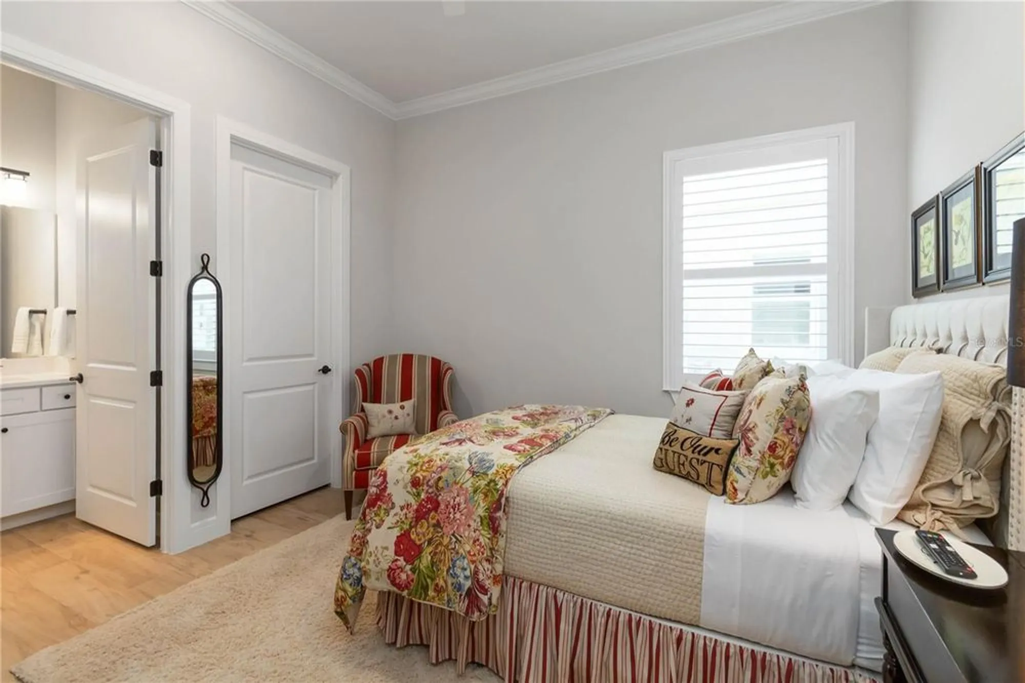 Property Slideshow image 38 of 70 | 2555 pine preserve ct, Saint Cloud, FL, 34771