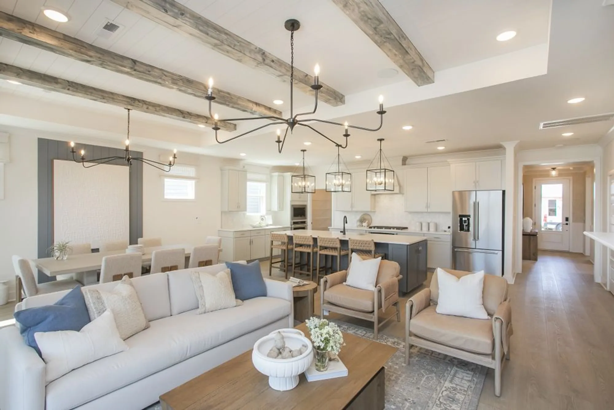 Property Slideshow image 27 of 44 | 202 black cherry rd, Lebanon, TN, 37090