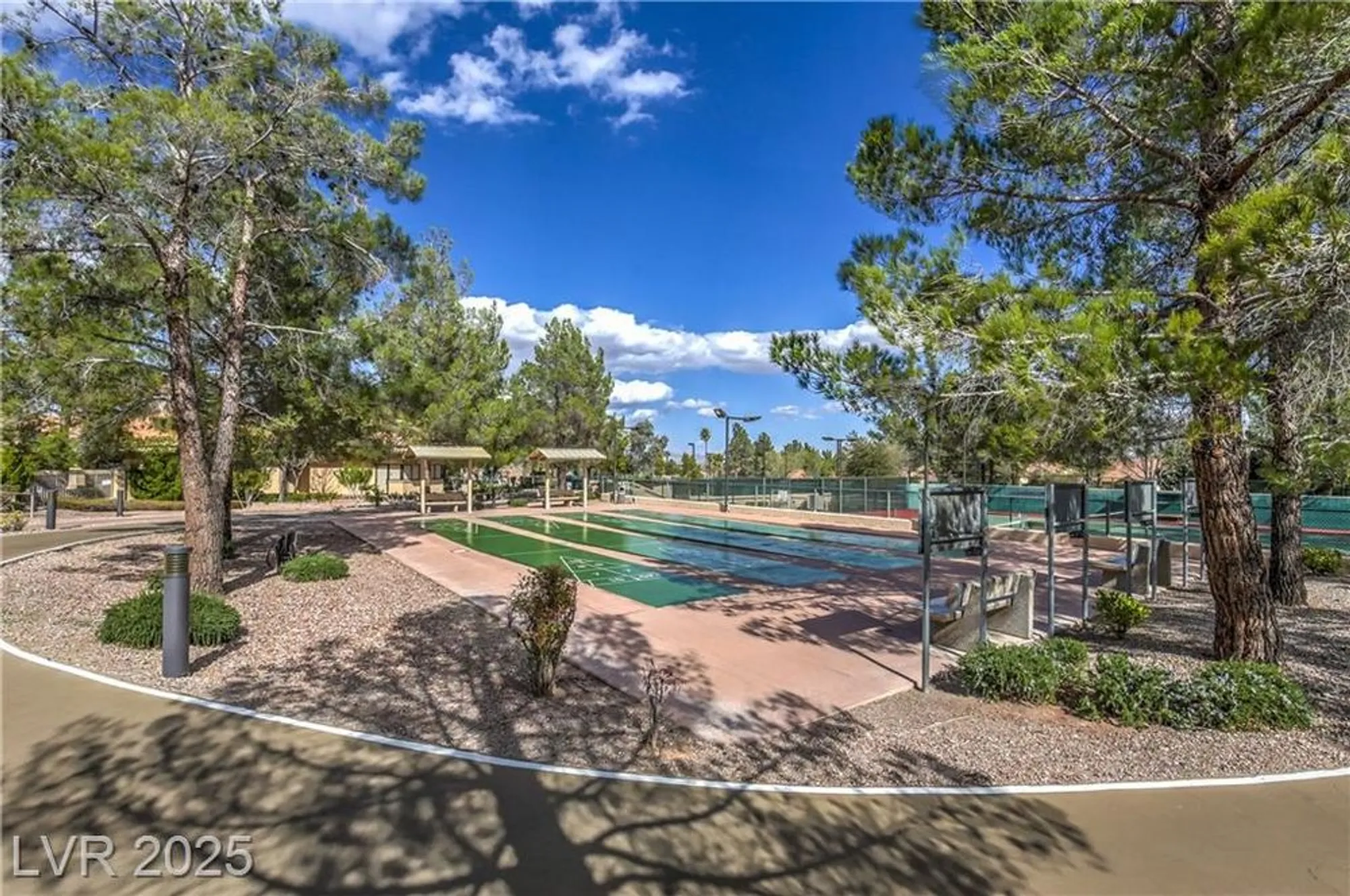 Property Slideshow image 25 of 34 | 2413 rockford st, Las Vegas, NV, 89134