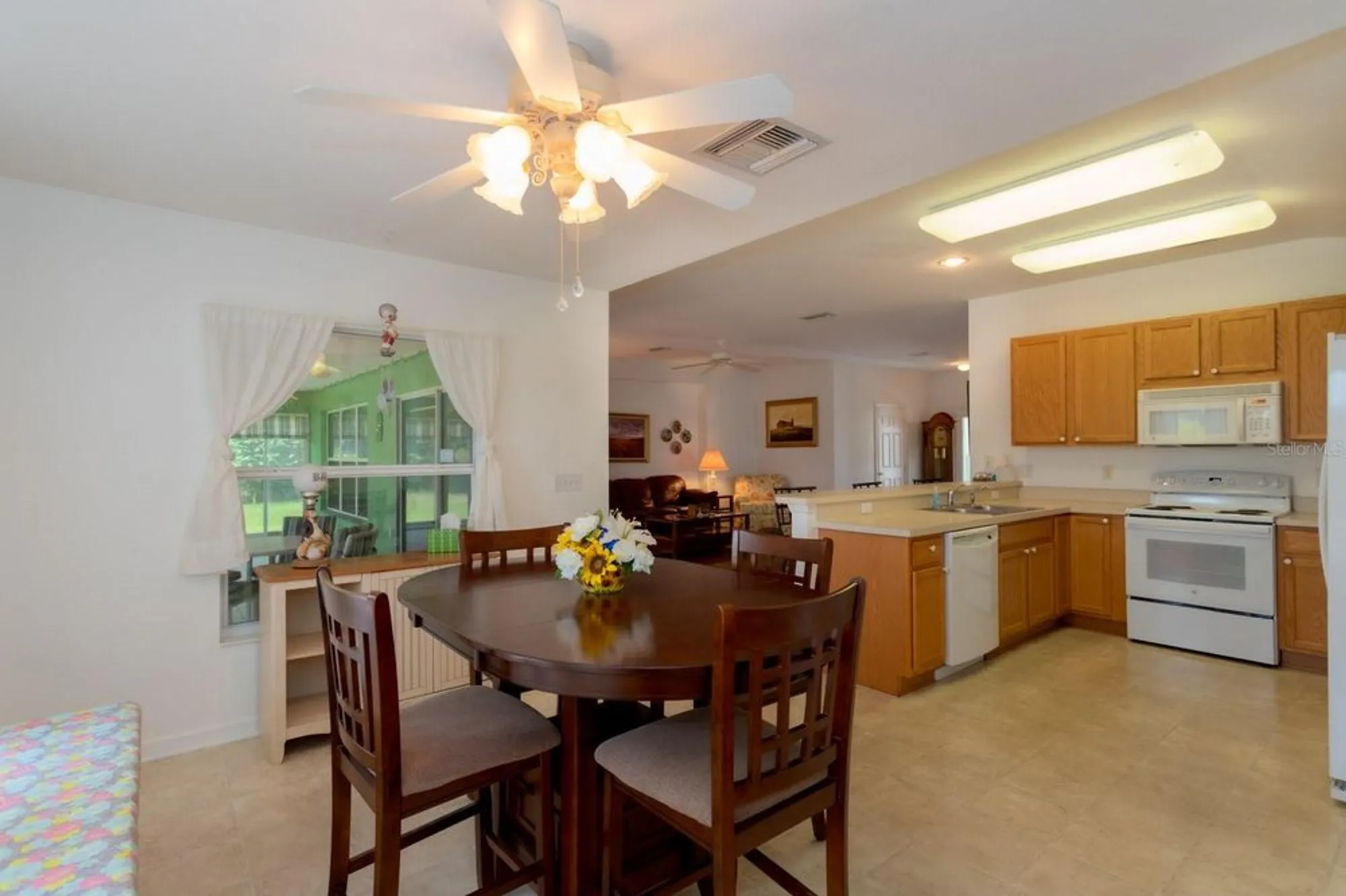 Property Slideshow image 29 of 38 | 13876 se 94th ave, Summerfield, FL, 34491