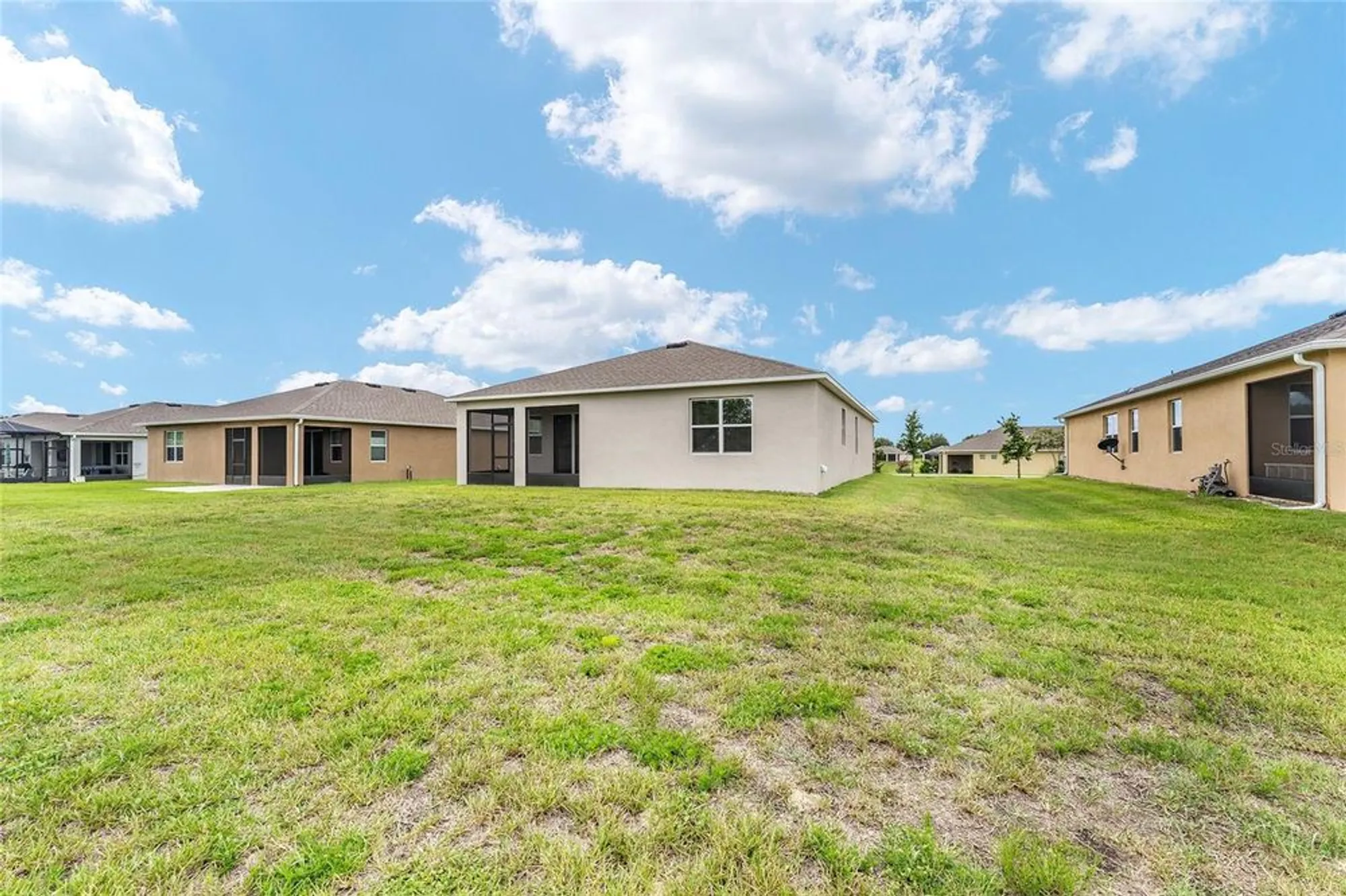 Property Slideshow image 49 of 56 | 6175 sw 88th loop, Ocala, FL, 34476