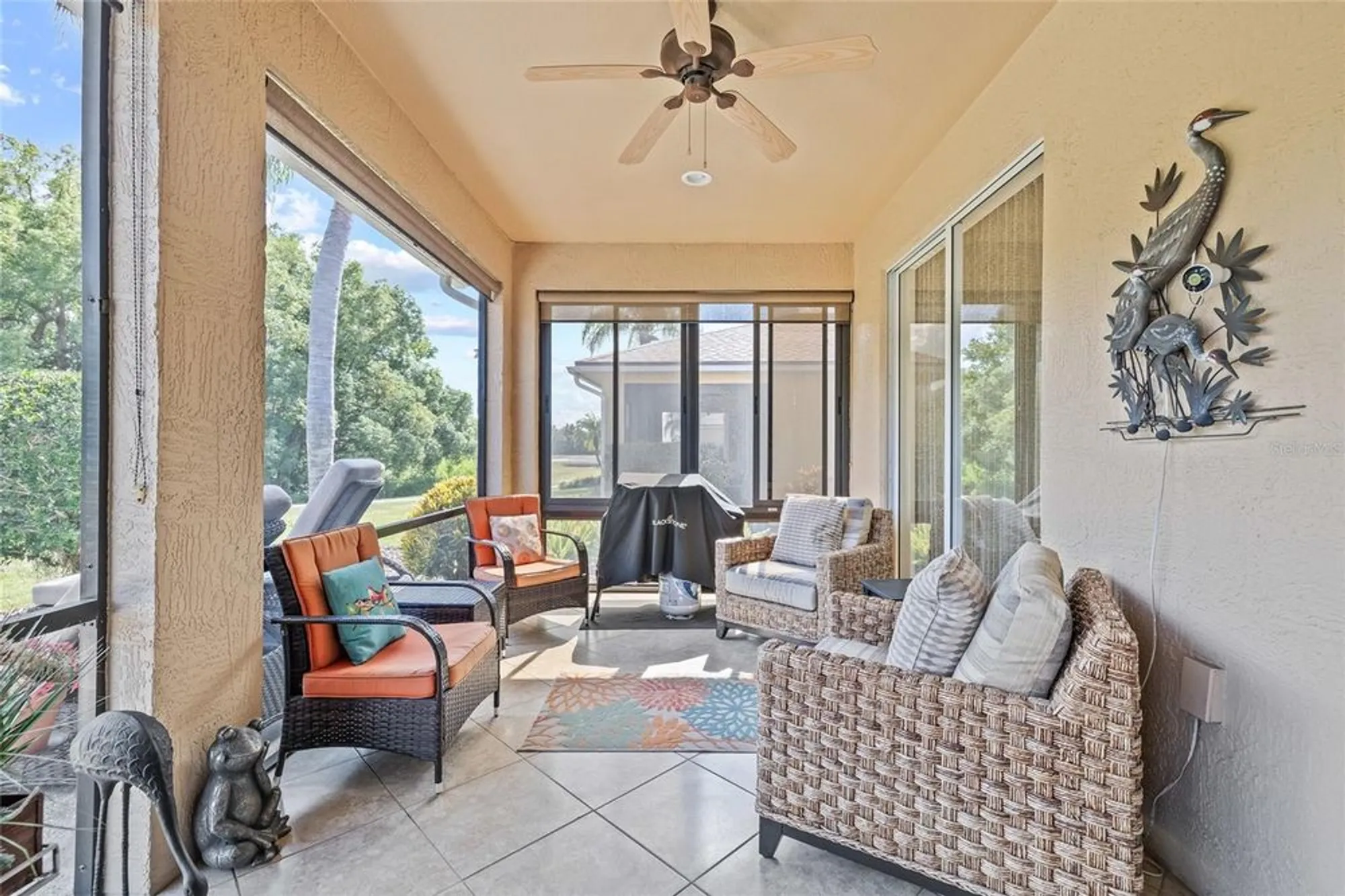 Property Slideshow image 26 of 35 | 5337 hogan ln, Winter Haven, FL, 33884
