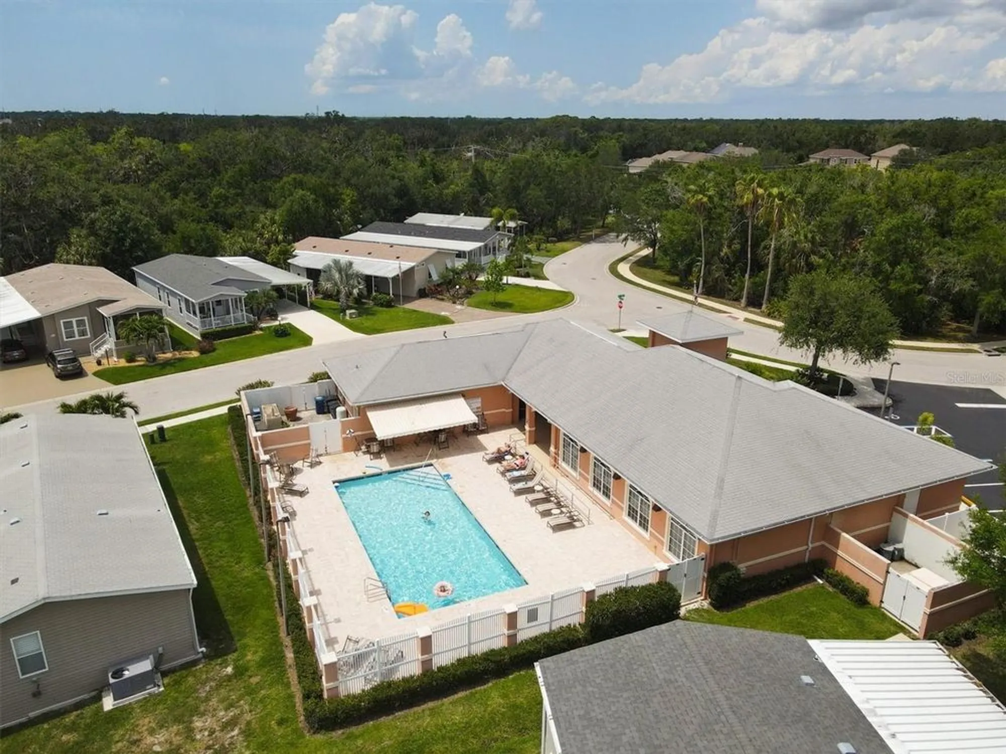 Property Slideshow image 45 of 45 | 3445 71st ave, Ellenton, FL, 34222