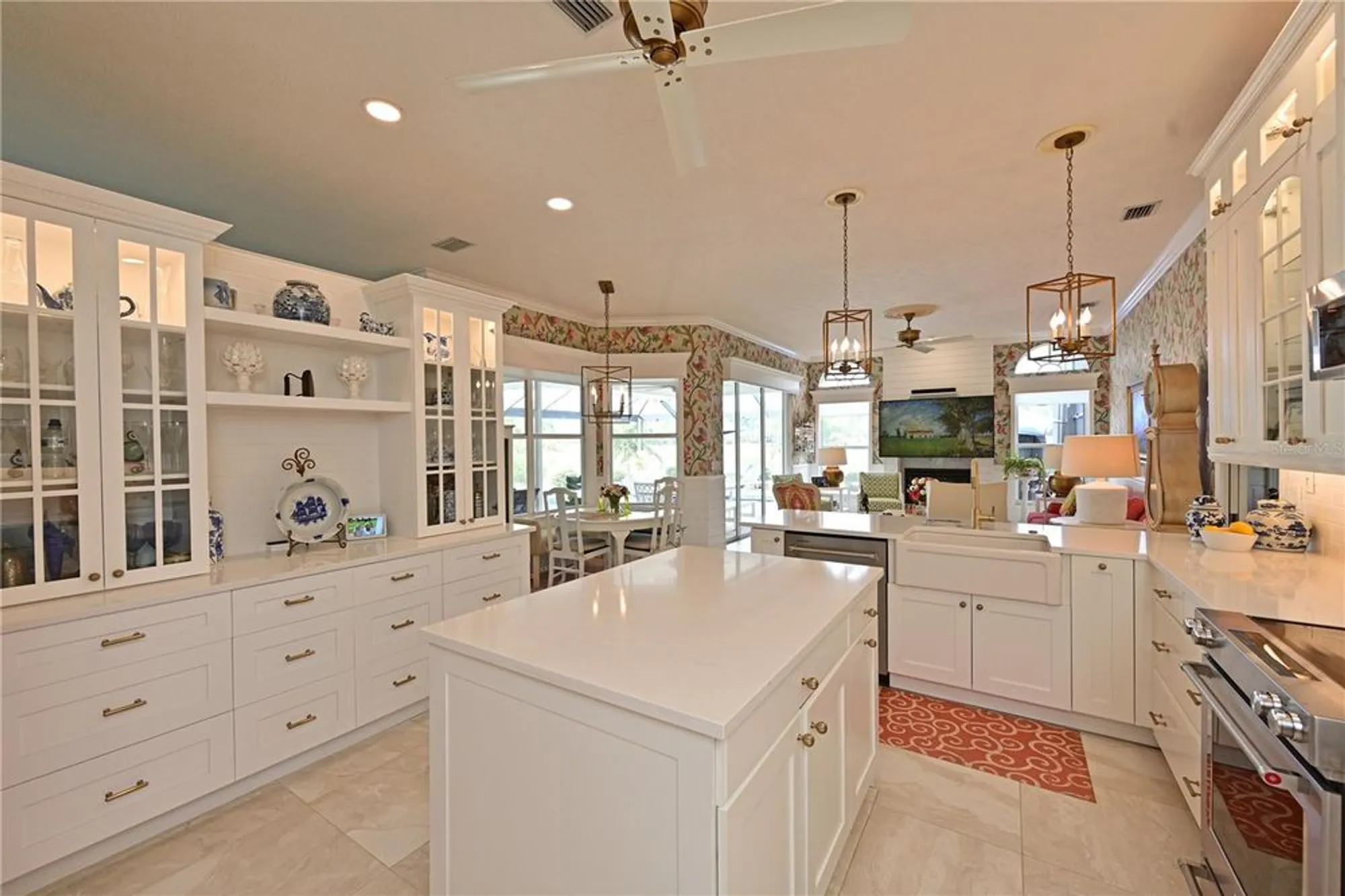Property Slideshow image 22 of 89 | 6415 turners gap rd, Bradenton, FL, 34203
