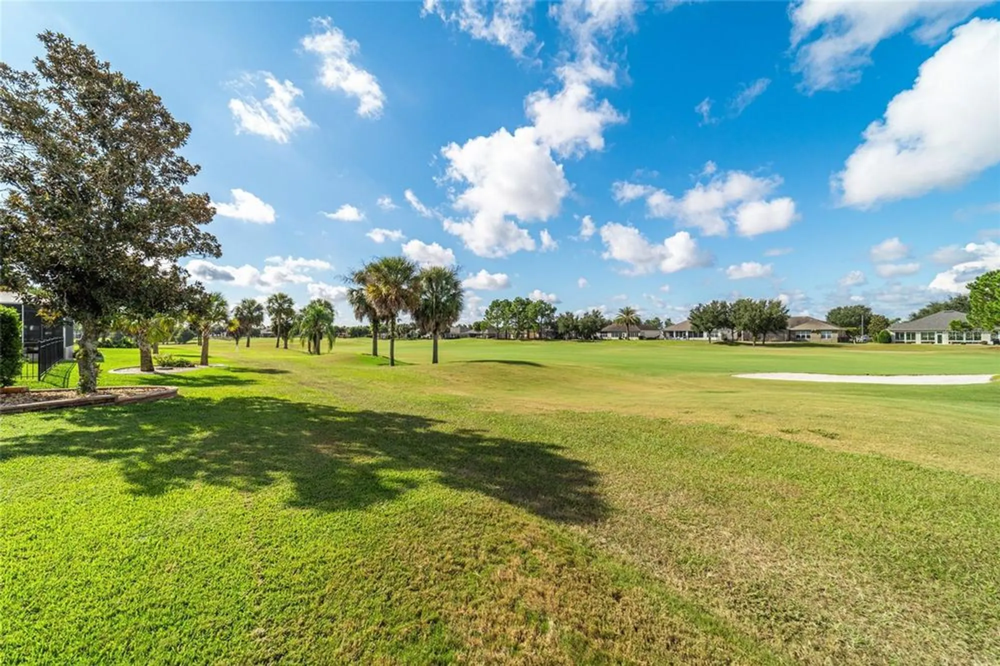 Property Slideshow image 70 of 88 | 9539 sw 71st loop, Ocala, FL, 34481