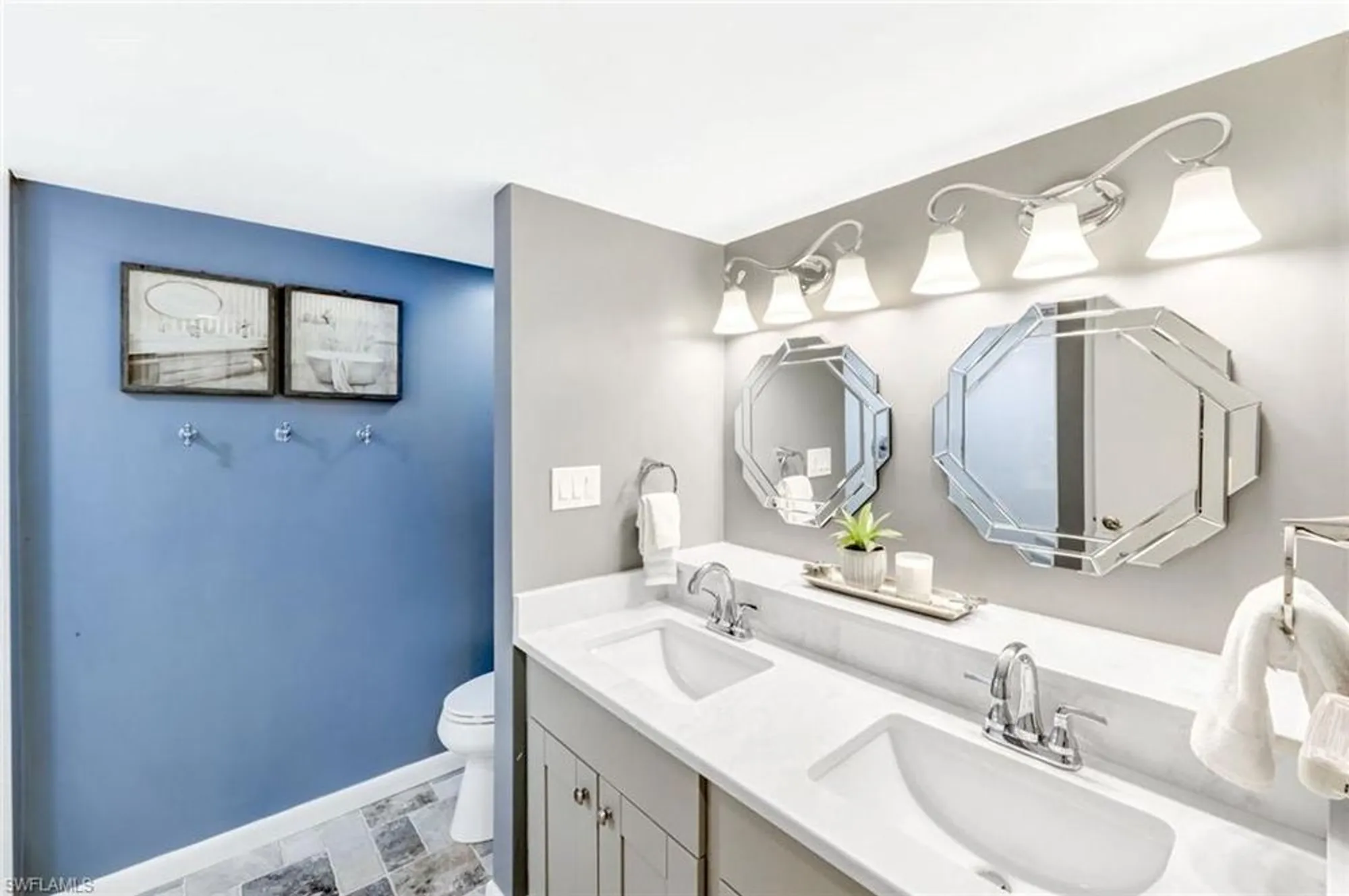 Property Slideshow image 13 of 41 | 3651 wild pines dr apt 307, Bonita Springs, FL, 34134