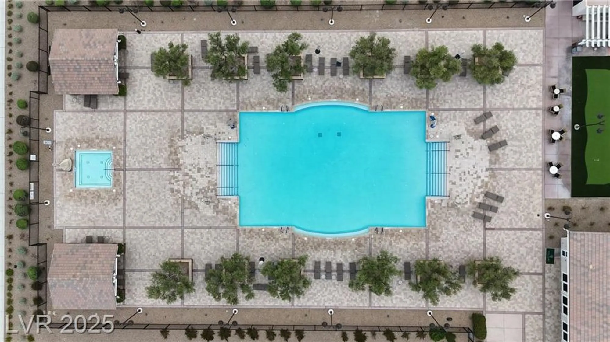 Property Slideshow image 38 of 59 | 778 hibiscuss blossom st, Henderson, NV, 89011