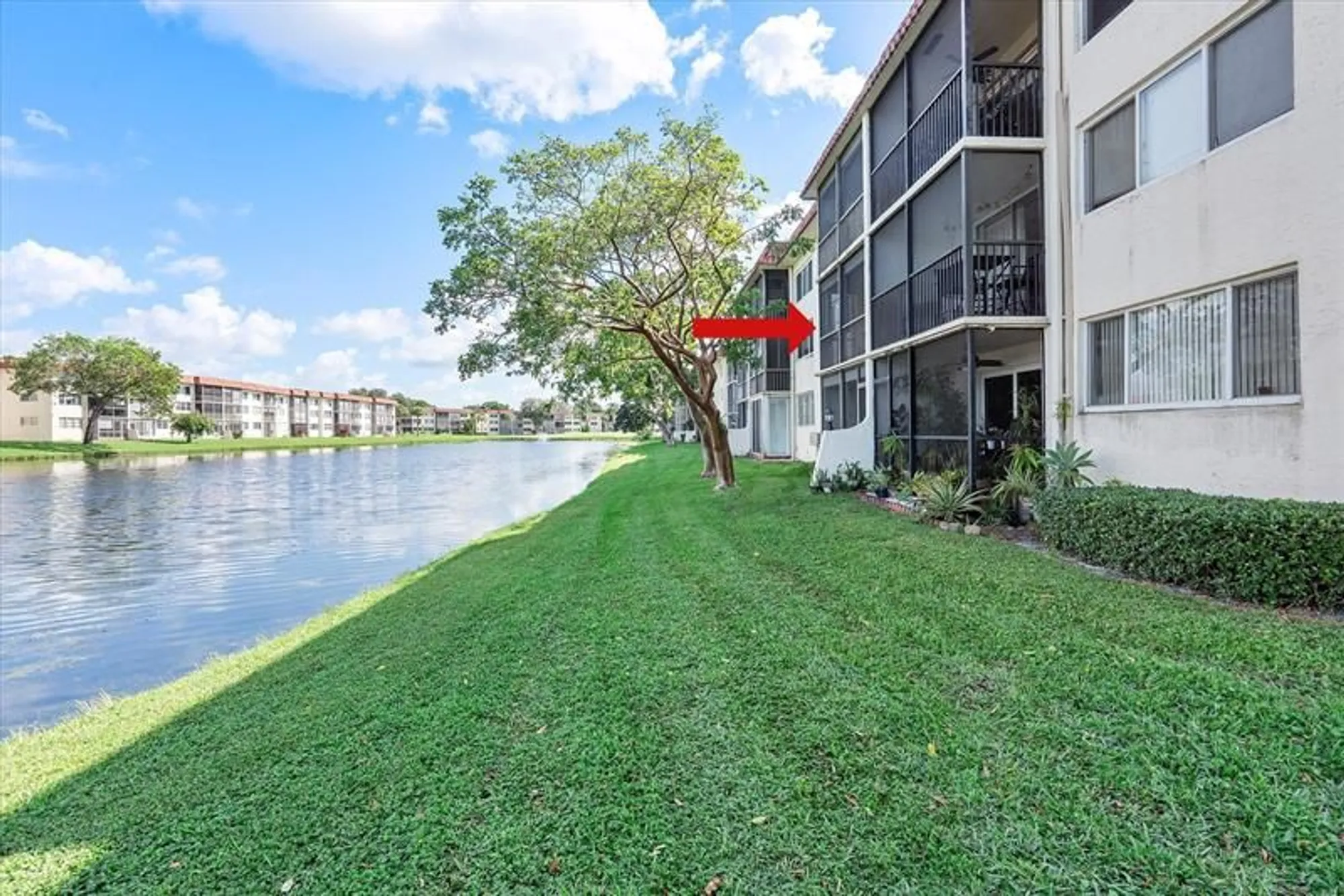 Property Slideshow image 23 of 23 | 8971 s hollybrook blvd apt 209, Pembroke Pines, FL, 33025