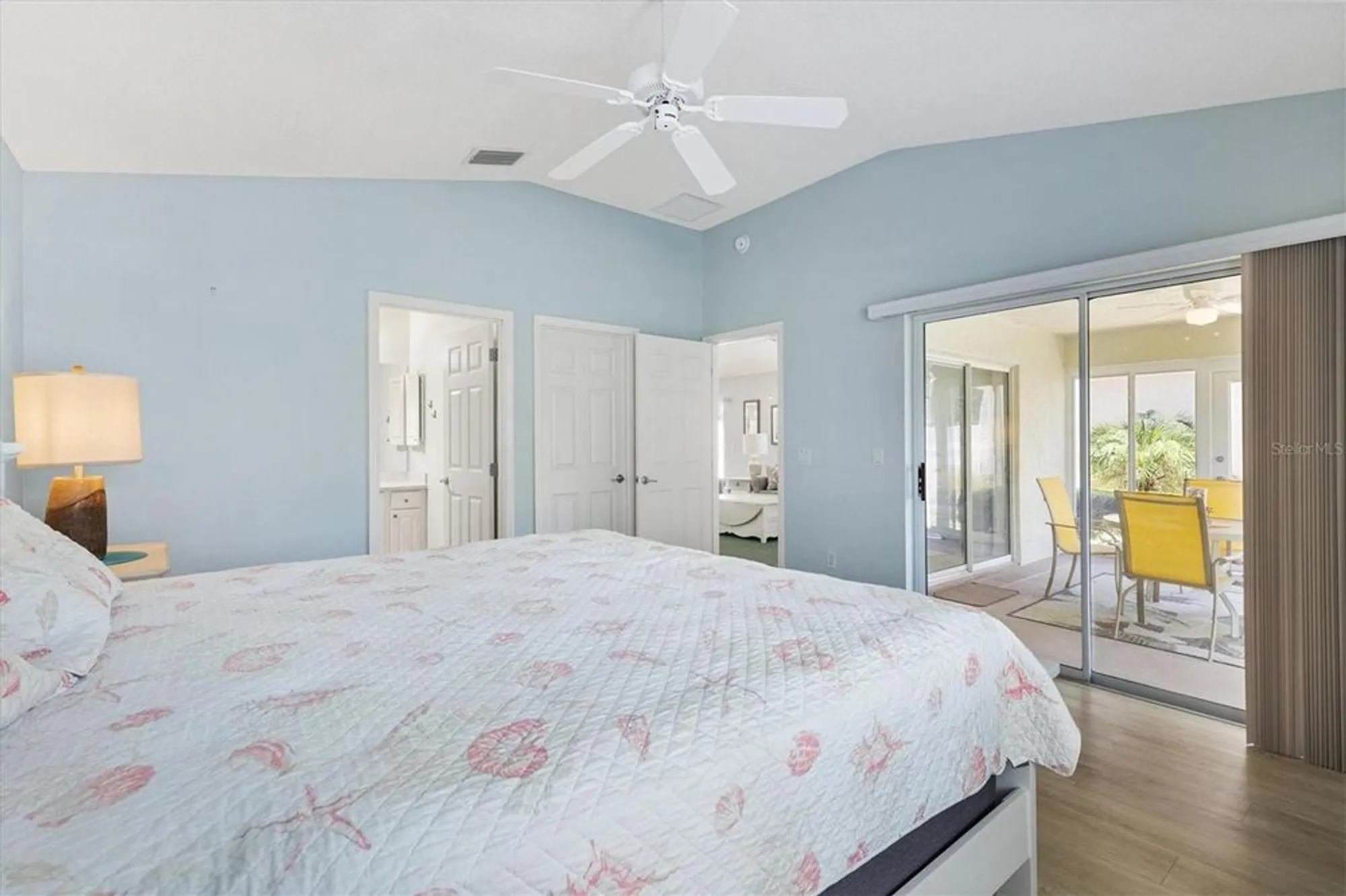 Property Slideshow image 18 of 39 | 16615 se 85th langham ct, The Villages, FL, 32162