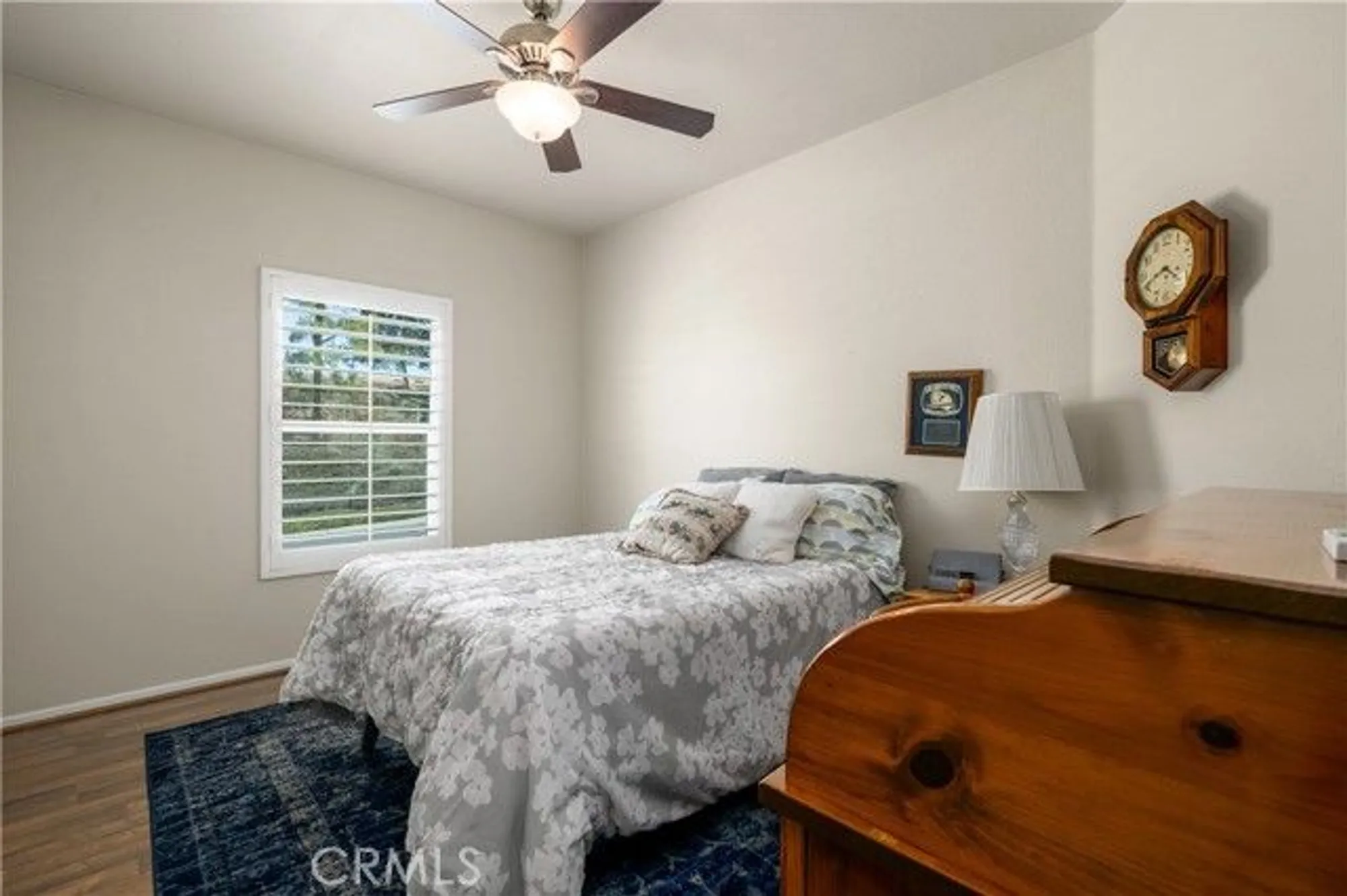 Property Slideshow image 13 of 29 | 28876 calle de la paz, Murrieta, CA, 92563