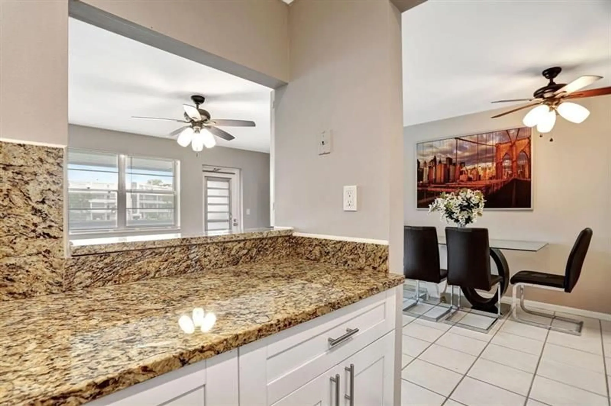 Property Slideshow image 5 of 48 | 287 farnham l # 287, Deerfield Beach, FL, 33442