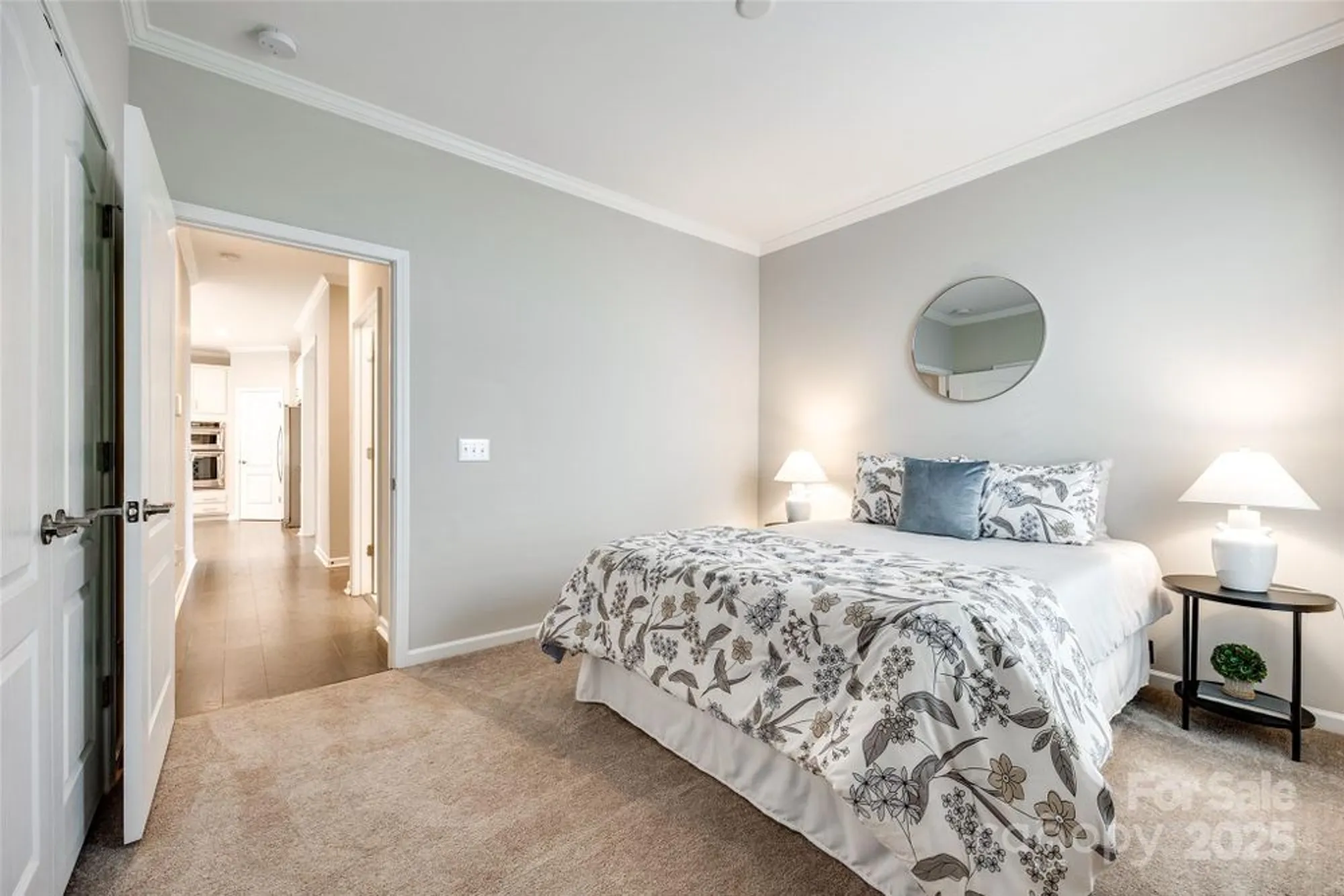 Property Slideshow image 27 of 41 | 1625 carolina orchards blvd, Fort Mill, SC, 29715