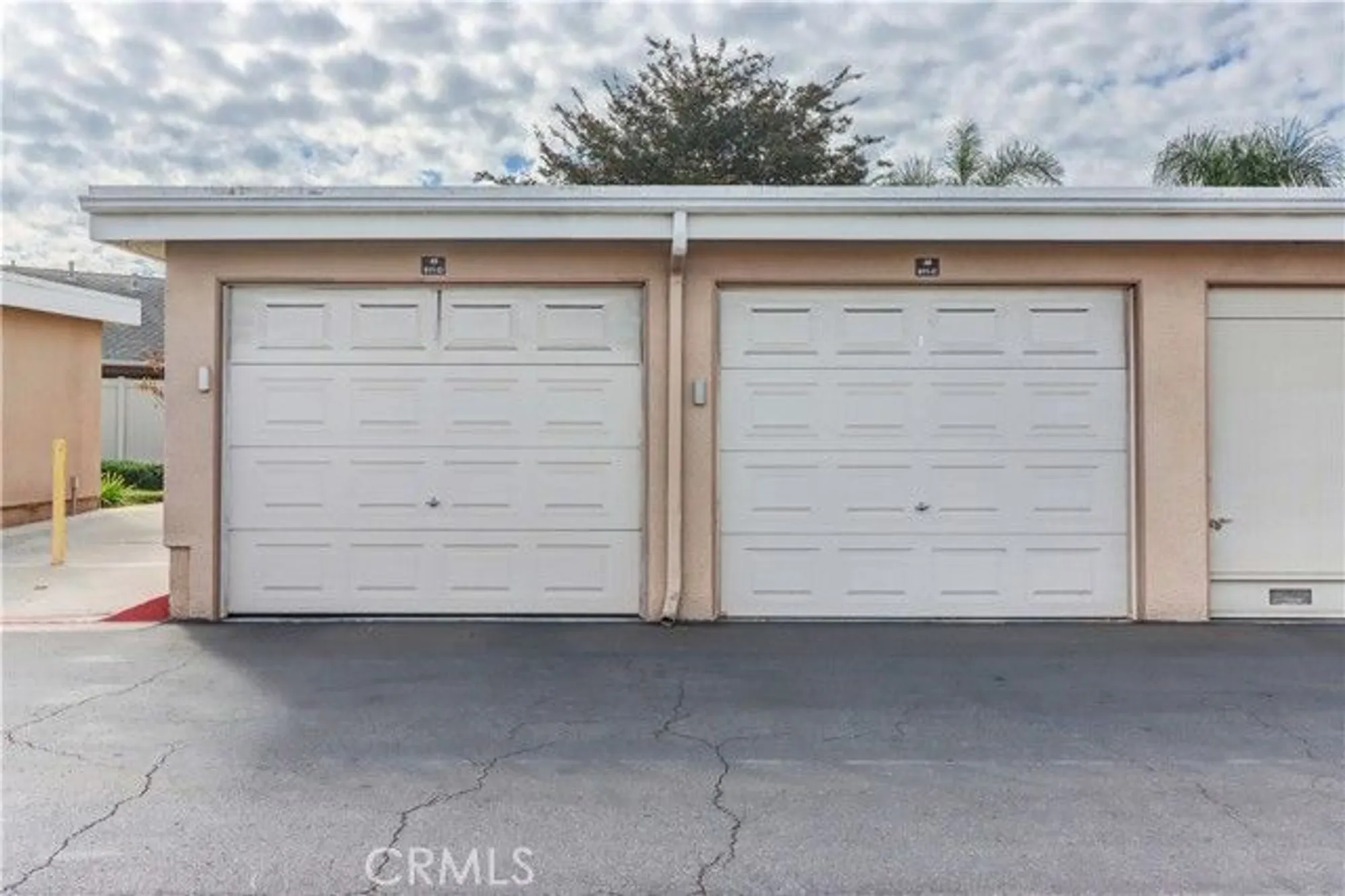 Property Slideshow image 49 of 63 | 8566 sierra cir 911-c, Huntington Beach, CA, 92646