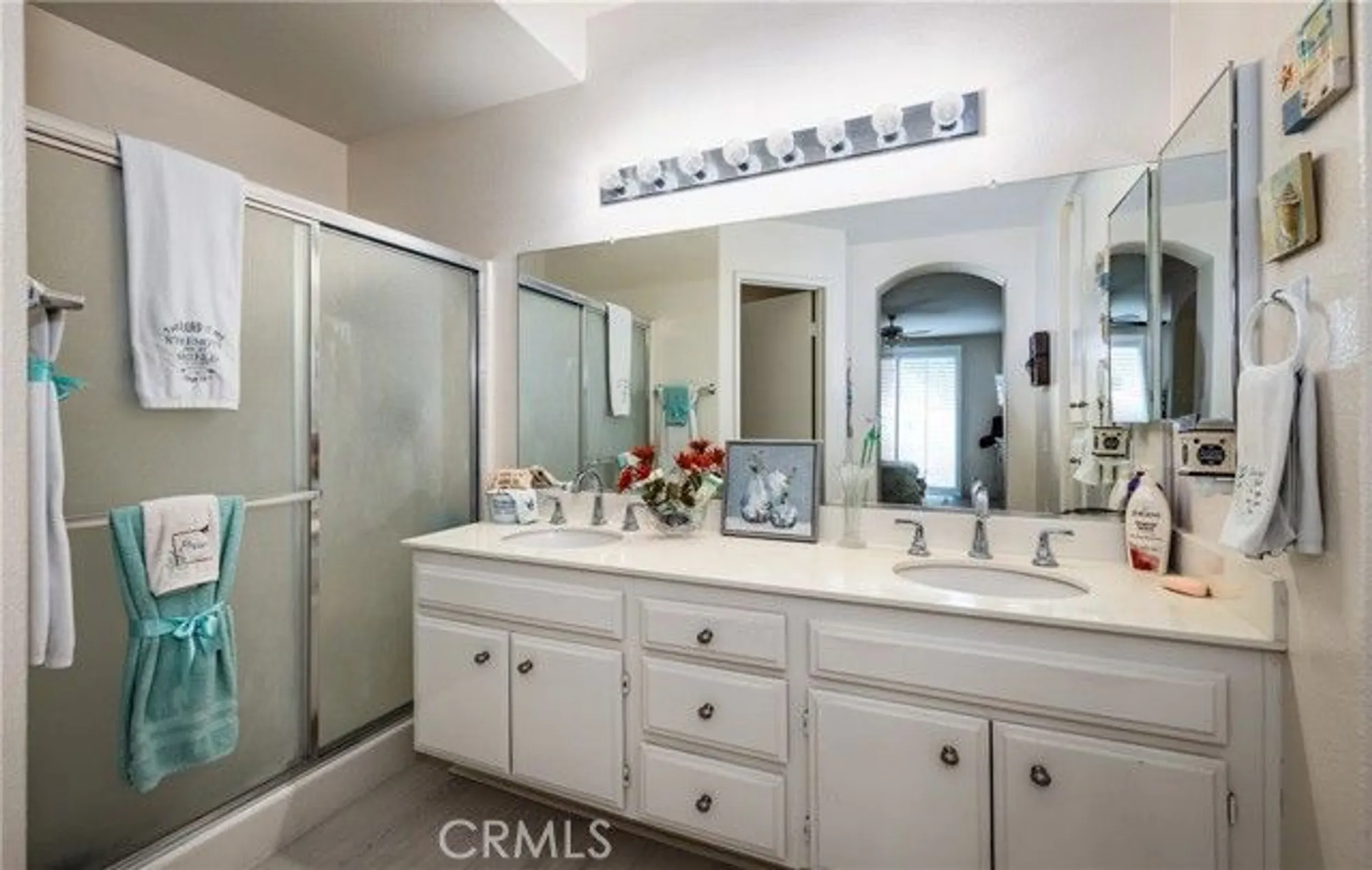 Property Slideshow image 20 of 40 | 5406 trevino way, Banning, CA, 92220