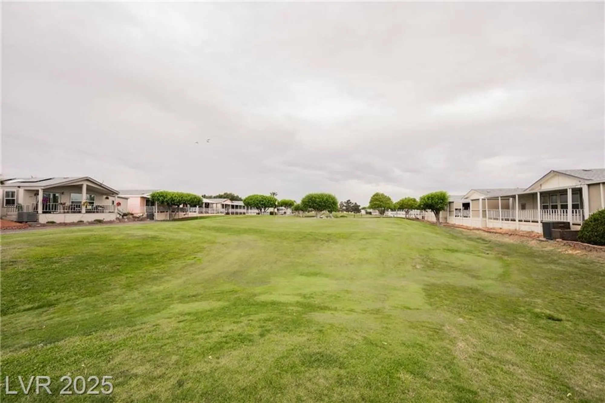 Property Slideshow image 12 of 43 | 311 inverness ave, Pahrump, NV, 89048