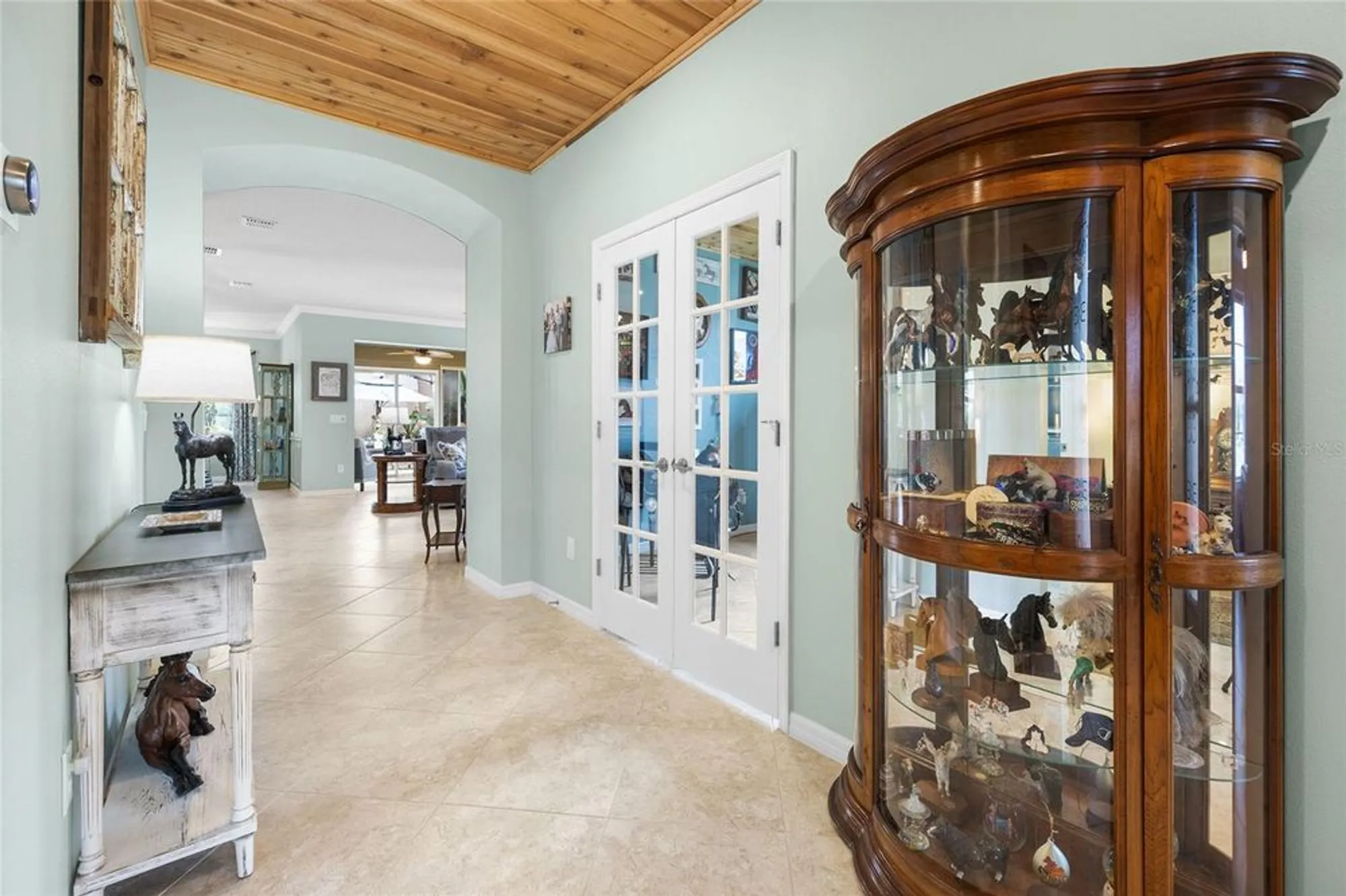 Property Slideshow image 8 of 53 | 9646 sw 67th st, Ocala, FL, 34481