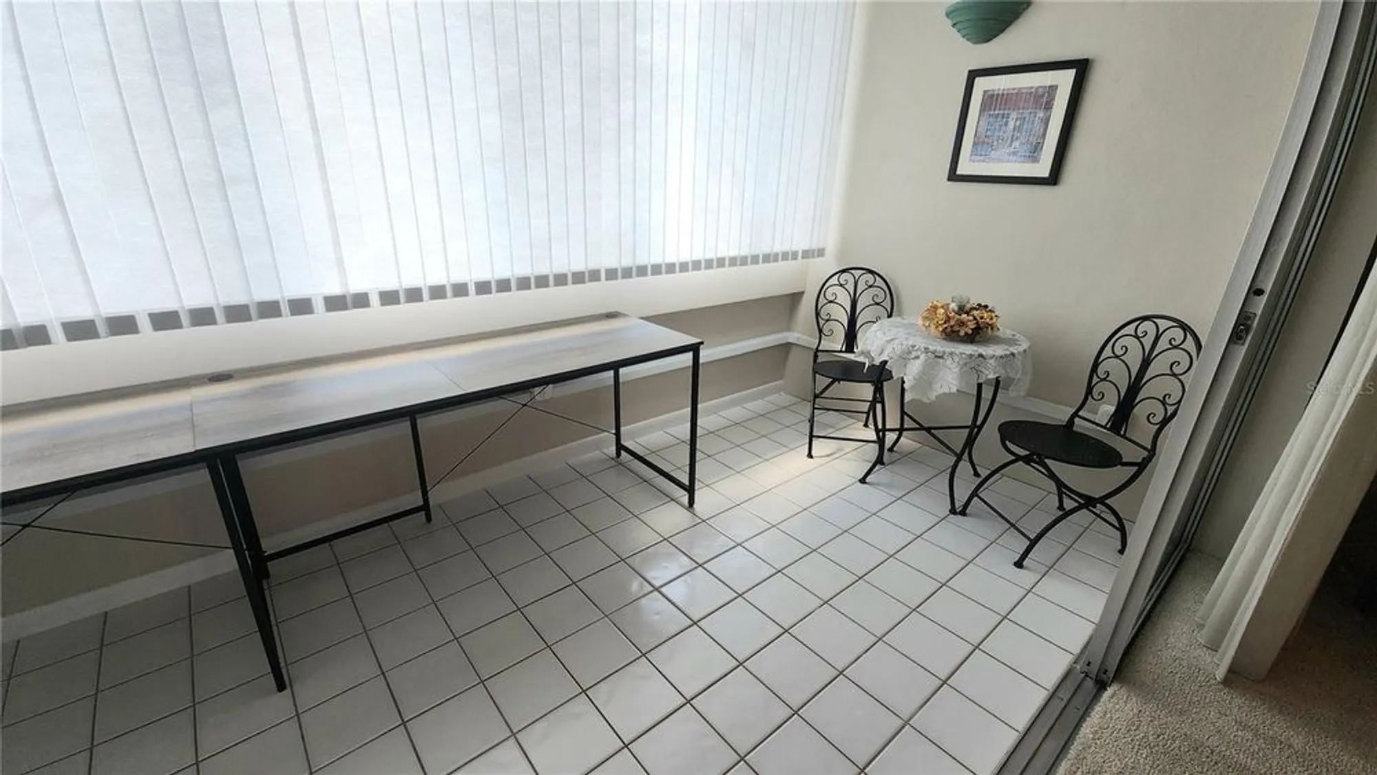 Property Slideshow image 18 of 45 | 21300 brinson ave 201, Port Charlotte, FL, 33952