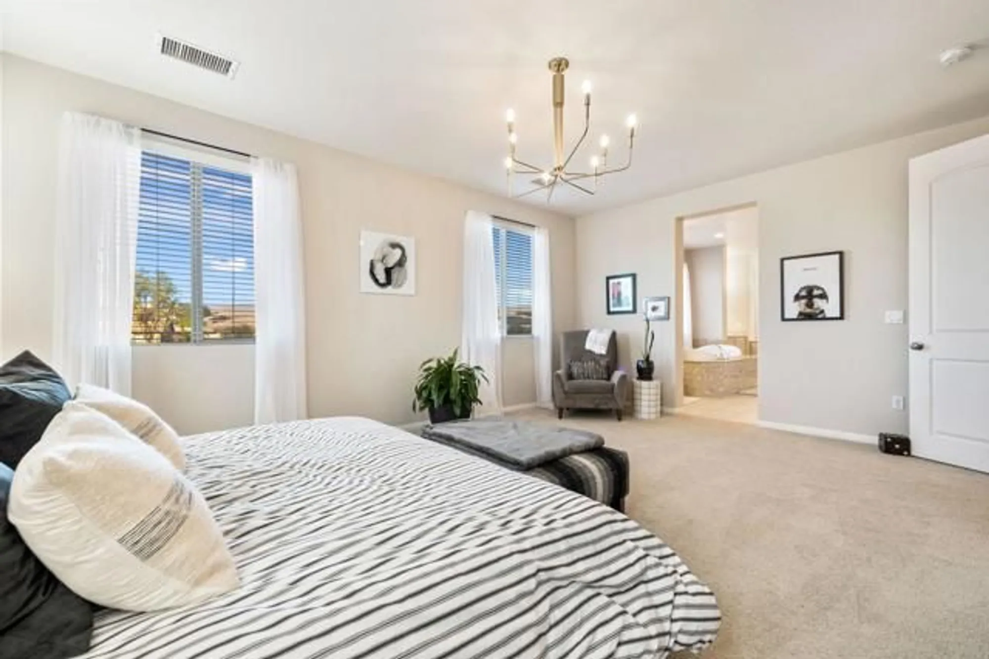 Property Slideshow image 35 of 65 | 82922 spirit mountain dr, Indio, CA, 92201