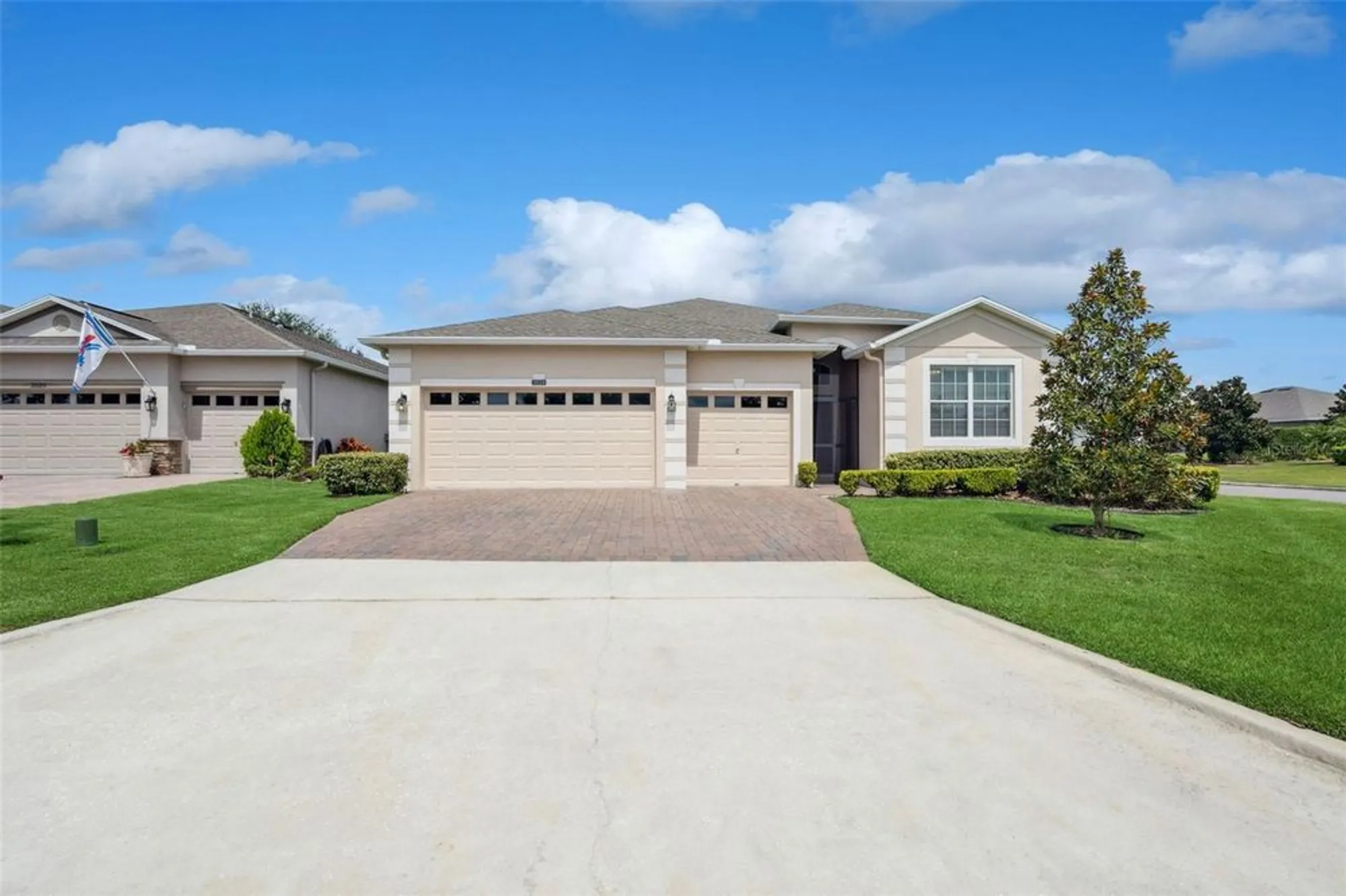 Property Slideshow image 2 of 38 | 3524 litchfield ct, Clermont, FL, 34711