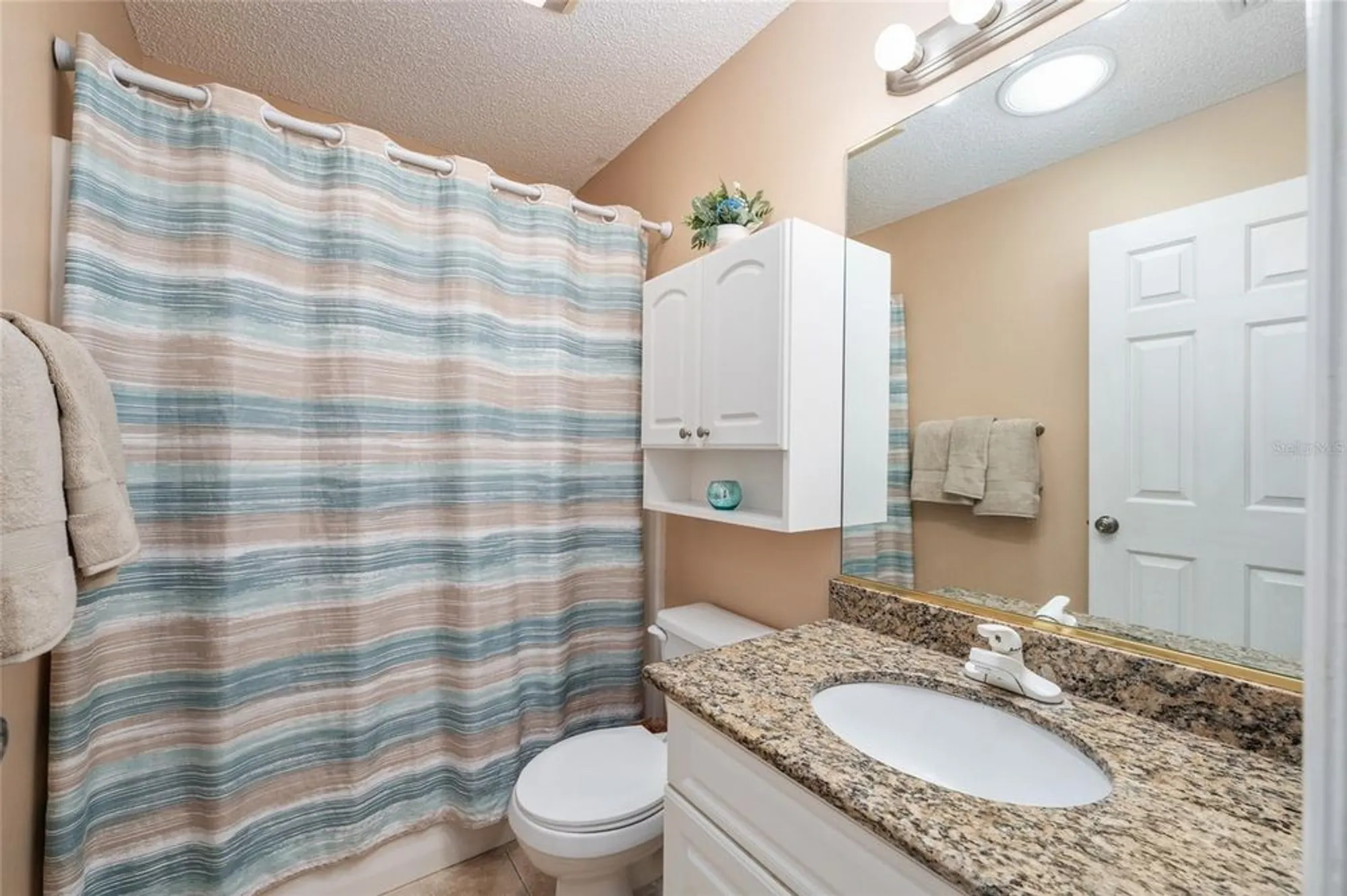 Property Slideshow image 19 of 38 | 411 aldama ave, The Villages, FL, 32159
