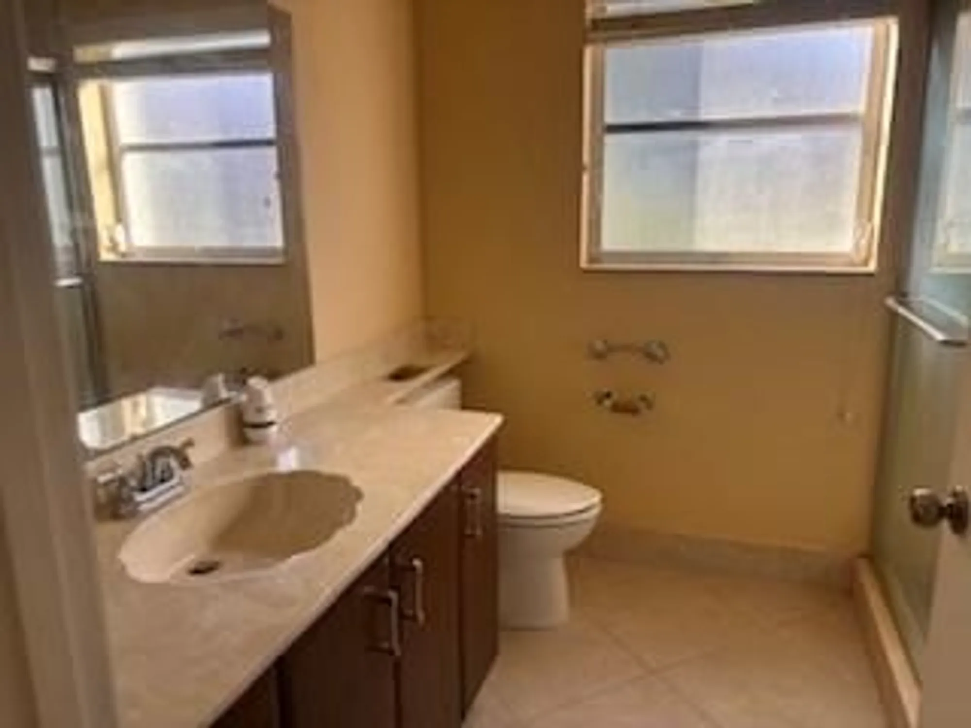 Property Slideshow image 6 of 18 | 9593 harbour lake cir, Boynton Beach, FL, 33437