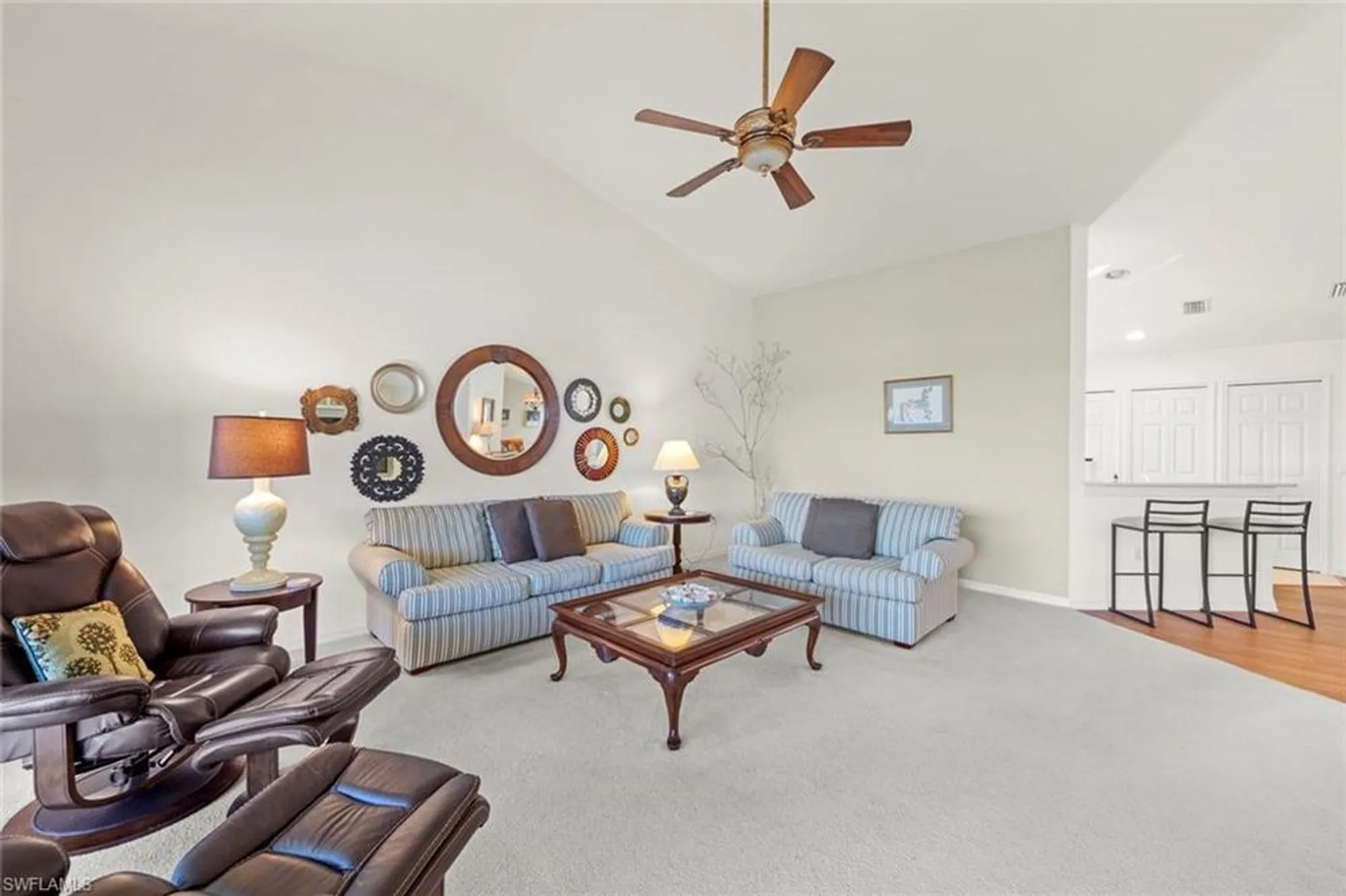 Property Slideshow image 12 of 40 | 11031 mill creek way 305, Fort Myers, FL, 33913