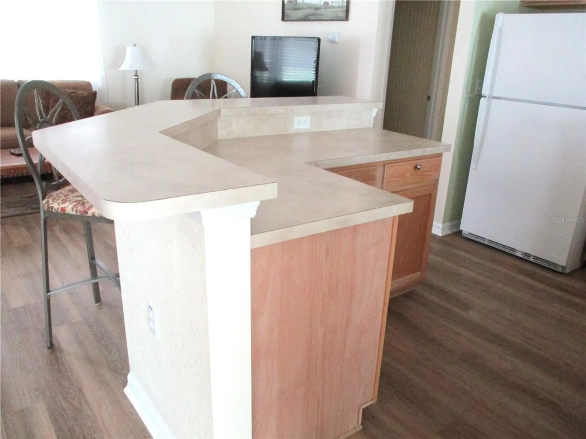 Property Slideshow image 7 of 80 | 11628 sw 140th loop, Dunnellon, FL, 34432