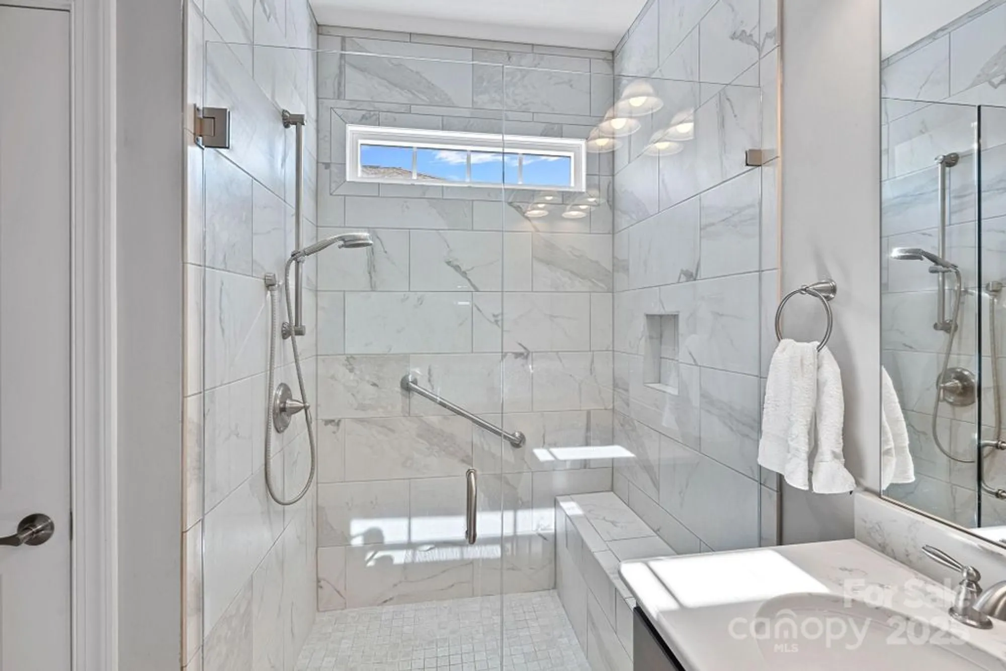Property Slideshow image 20 of 25 | 11040 bailey park nature dr, Cornelius, NC, 28031