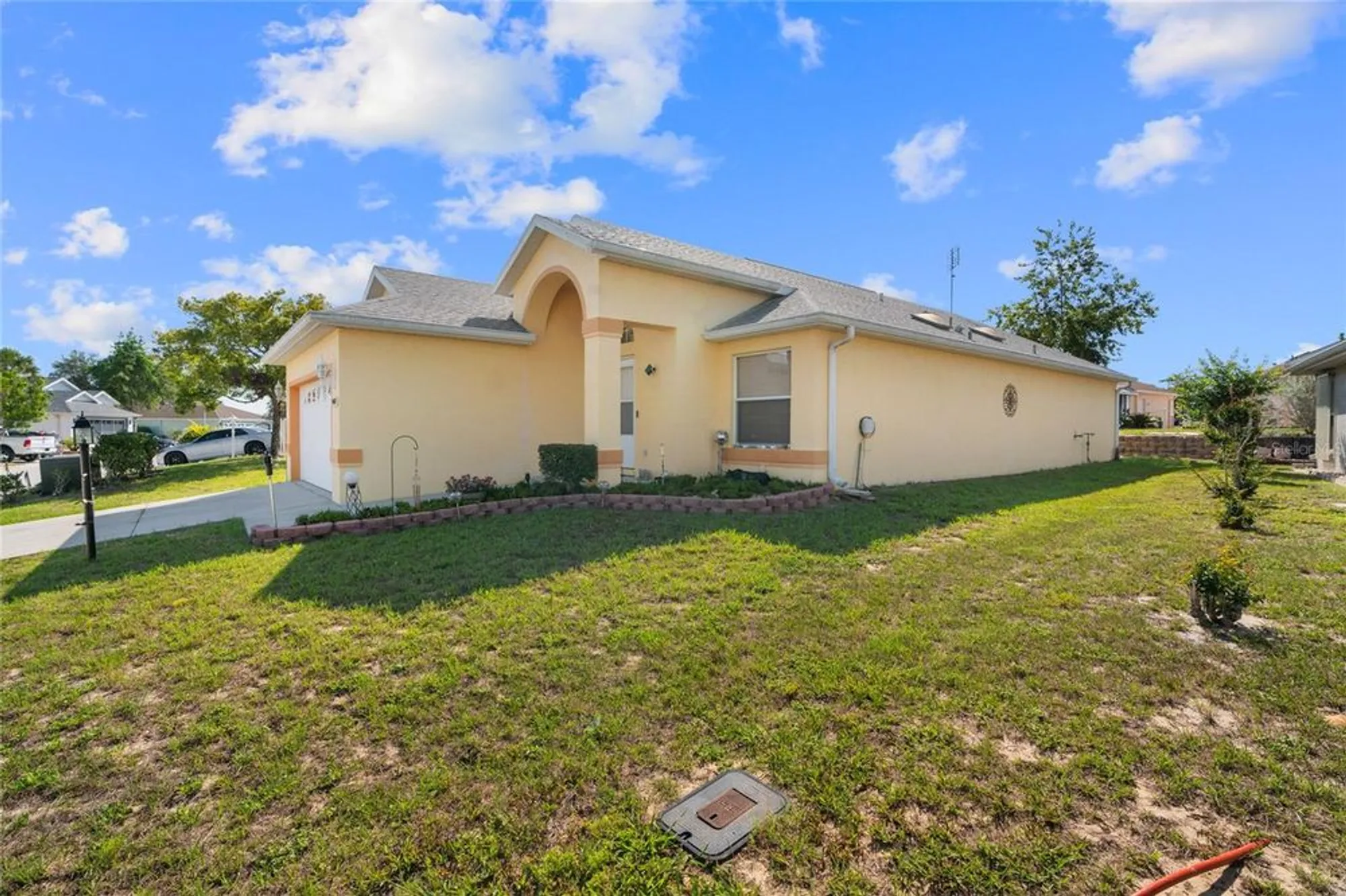 Property Slideshow image 3 of 28 | 10468 s drew bryant cir, Floral City, FL, 34436
