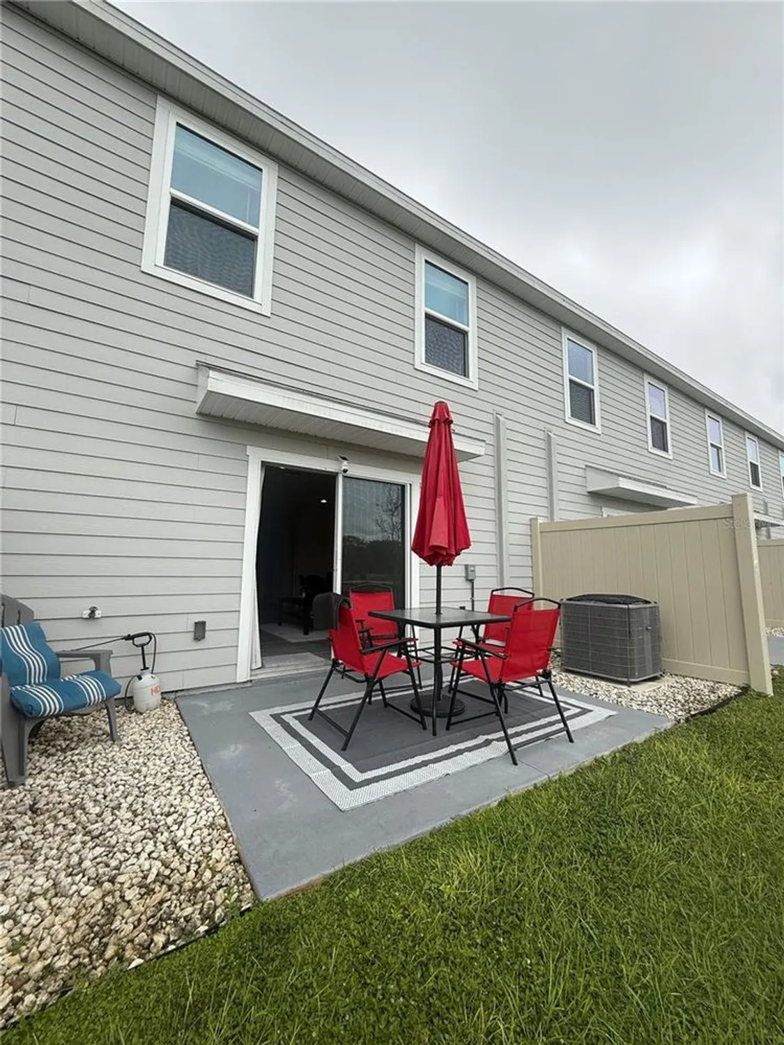 Property Slideshow image 26 of 50 | 6665 sw 81st loop, Ocala, FL, 34476