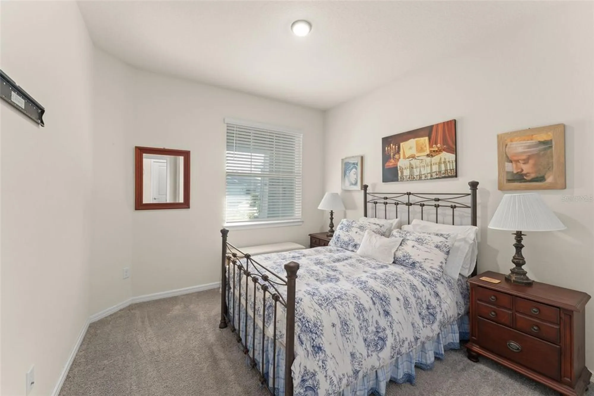 Property Slideshow image 28 of 50 | 1855 spring shower cir, Kissimmee, FL, 34744