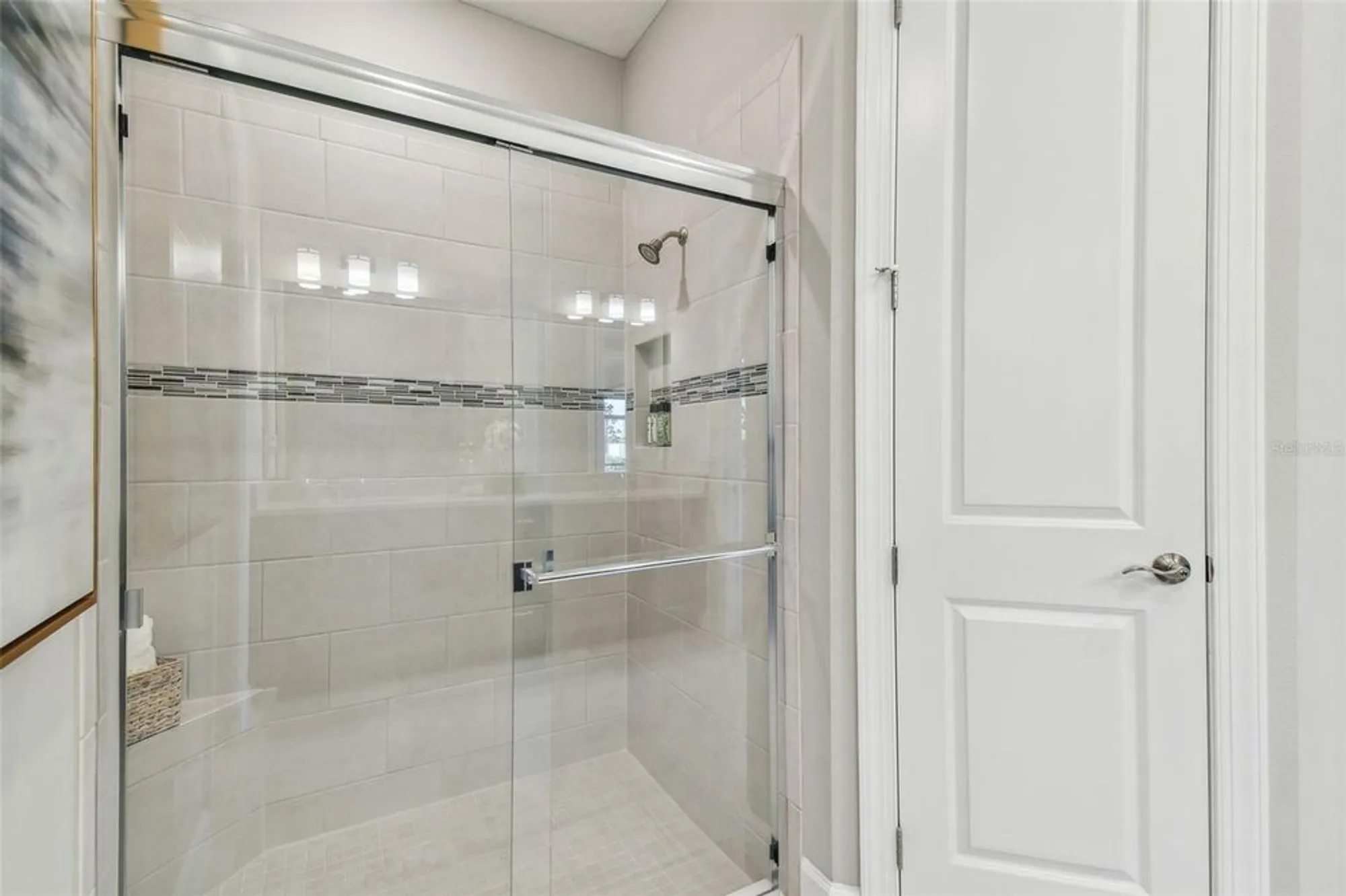 Property Slideshow image 23 of 100 | 4257 rosatti rd, Wesley Chapel, FL, 33543