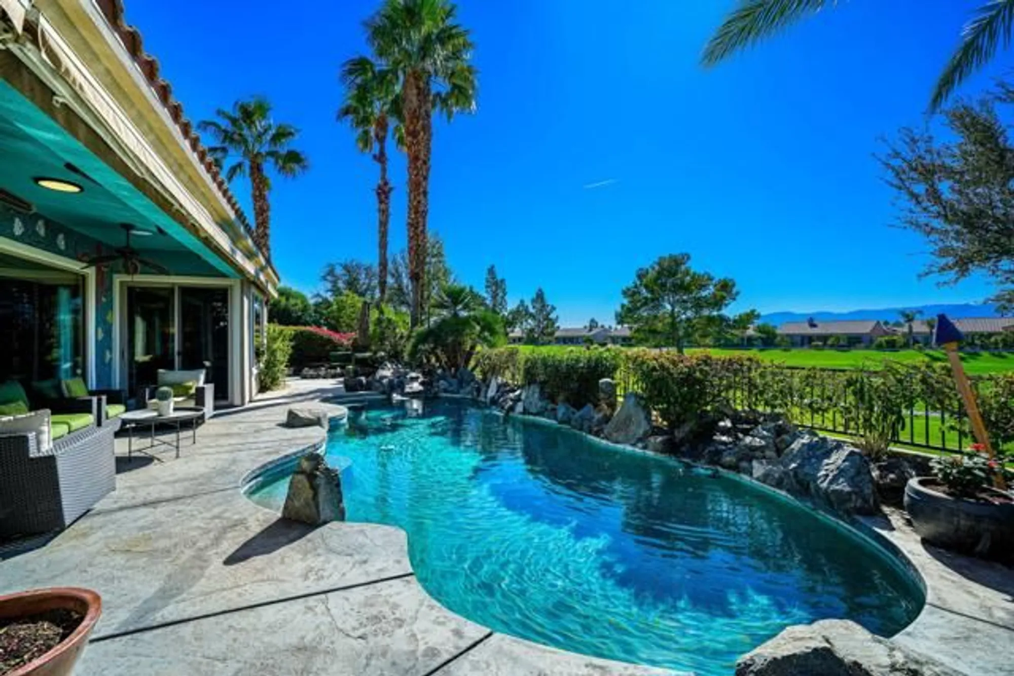 Property Slideshow image 27 of 82 | 81347 camino sevilla, Indio, CA, 92203