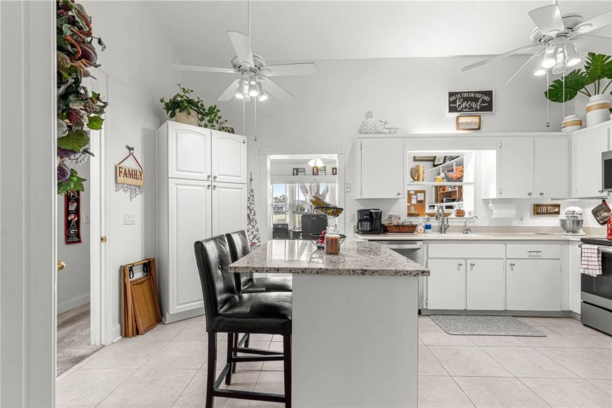 Property Slideshow image 25 of 47 | 1956 nw 50th cir, Ocala, FL, 34482