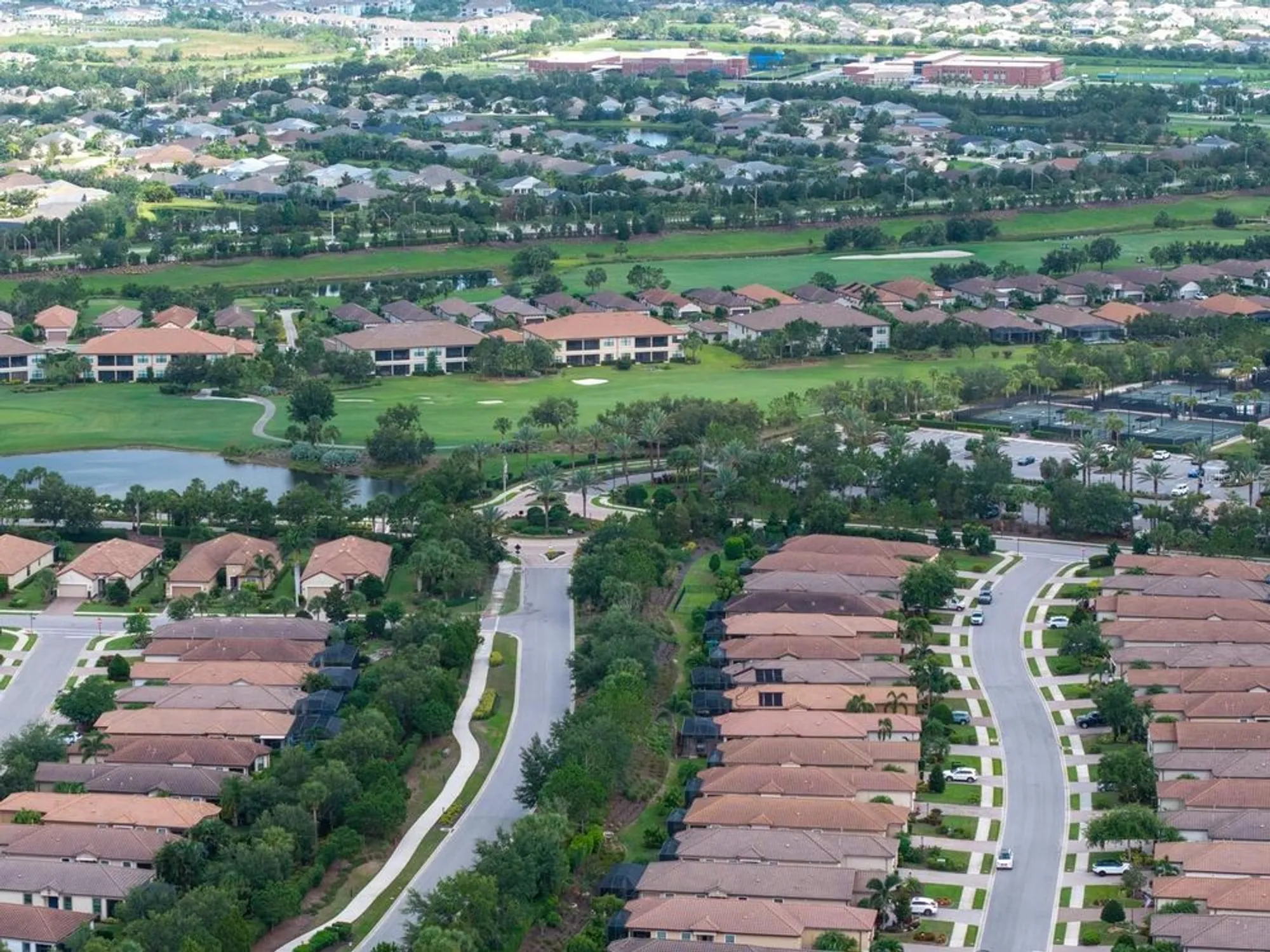 Property Slideshow image 39 of 100 | 4949 savona run, Bradenton, FL, 34211