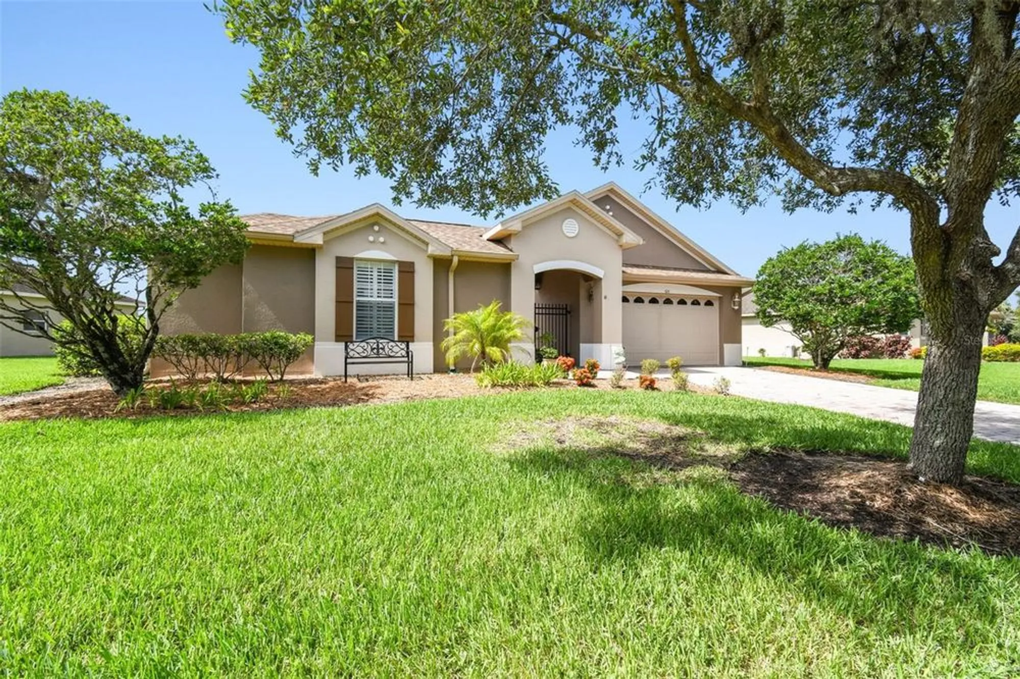 Property Slideshow image 4 of 93 | 525 genoa dr, Kissimmee, FL, 34759