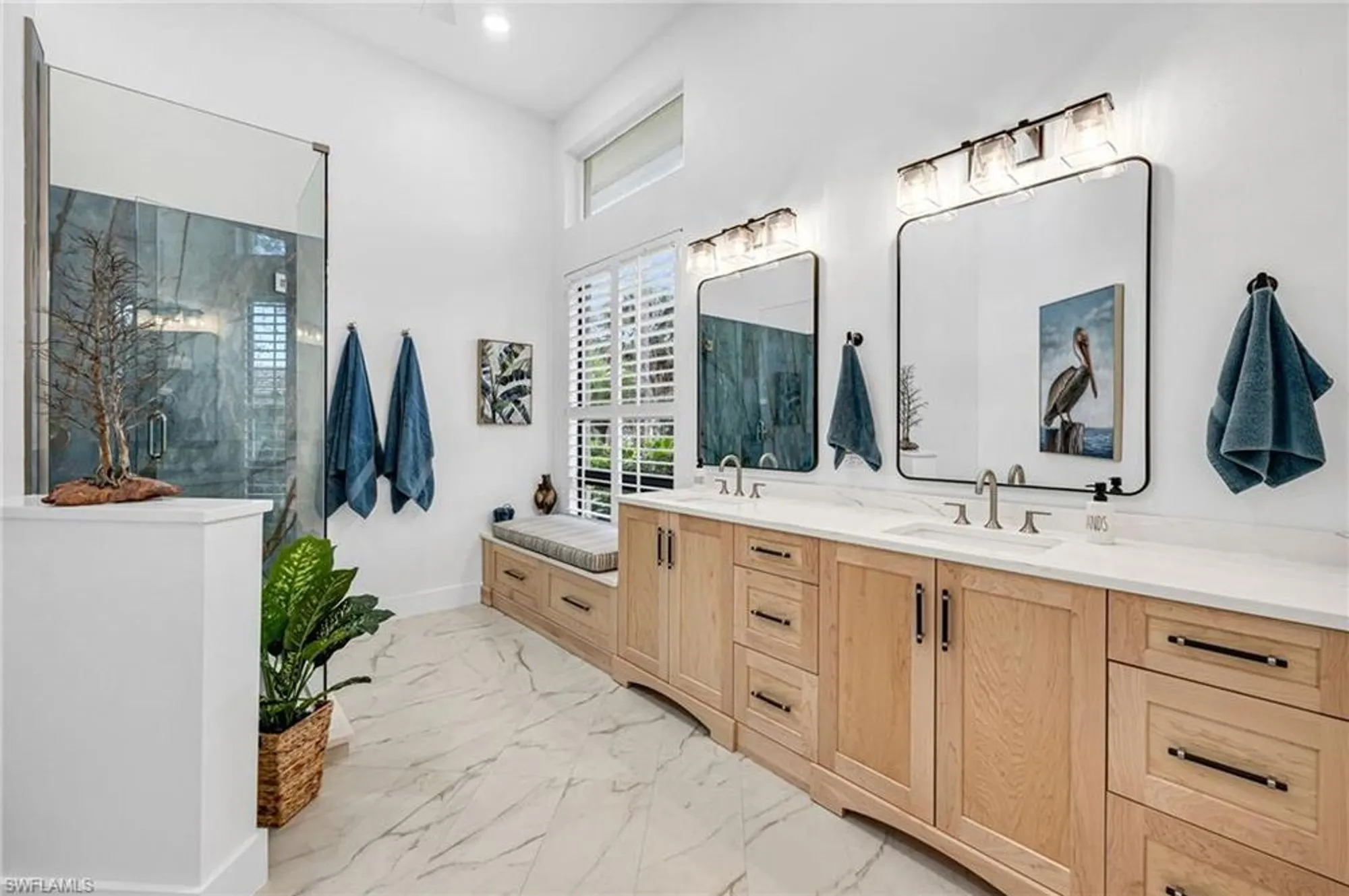 Property Slideshow image 13 of 23 | 3390 oaklake ct, Bonita Springs, FL, 34134