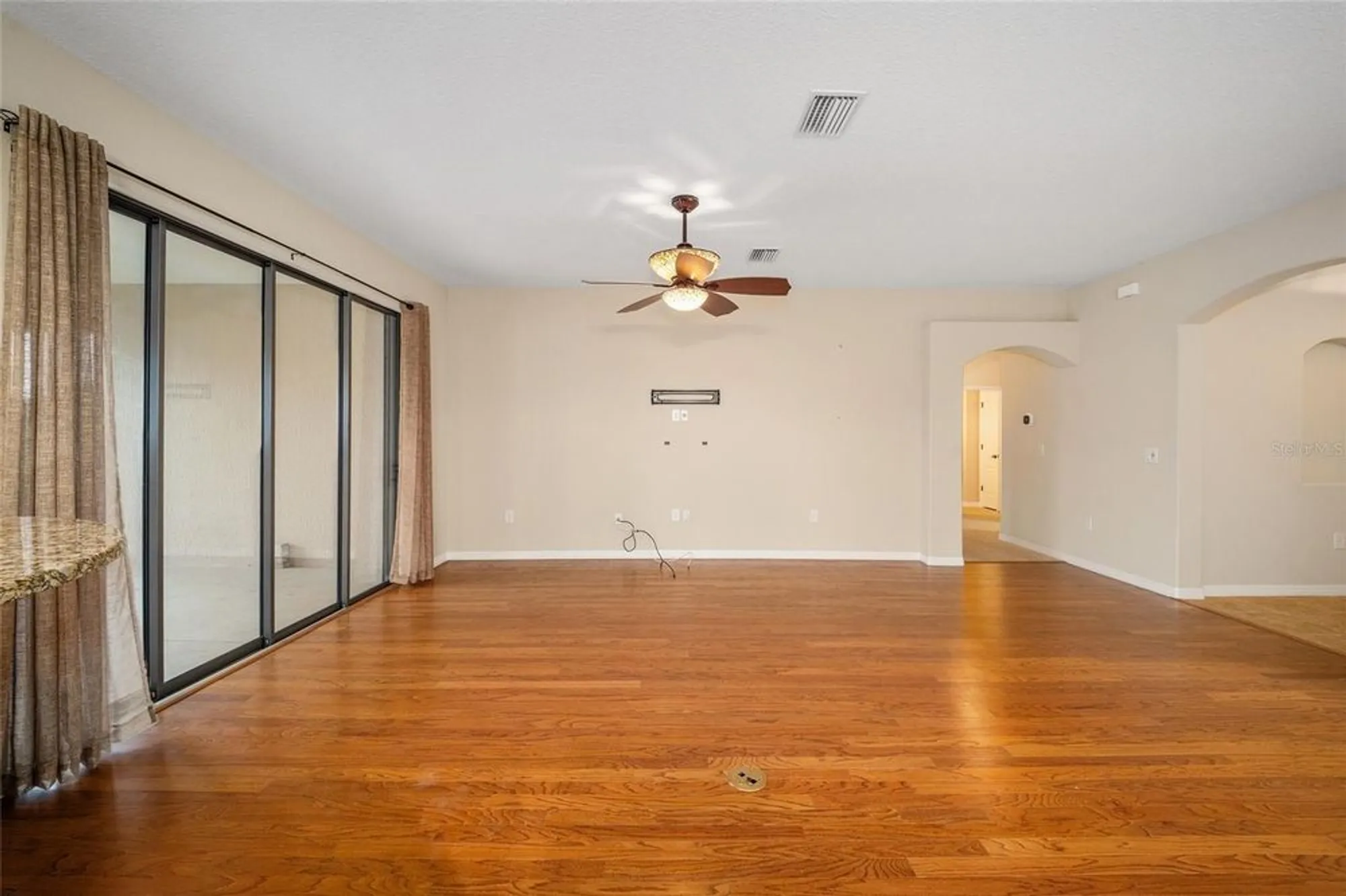 Property Slideshow image 12 of 47 | 16292 sw 13th ter, Ocala, FL, 34473